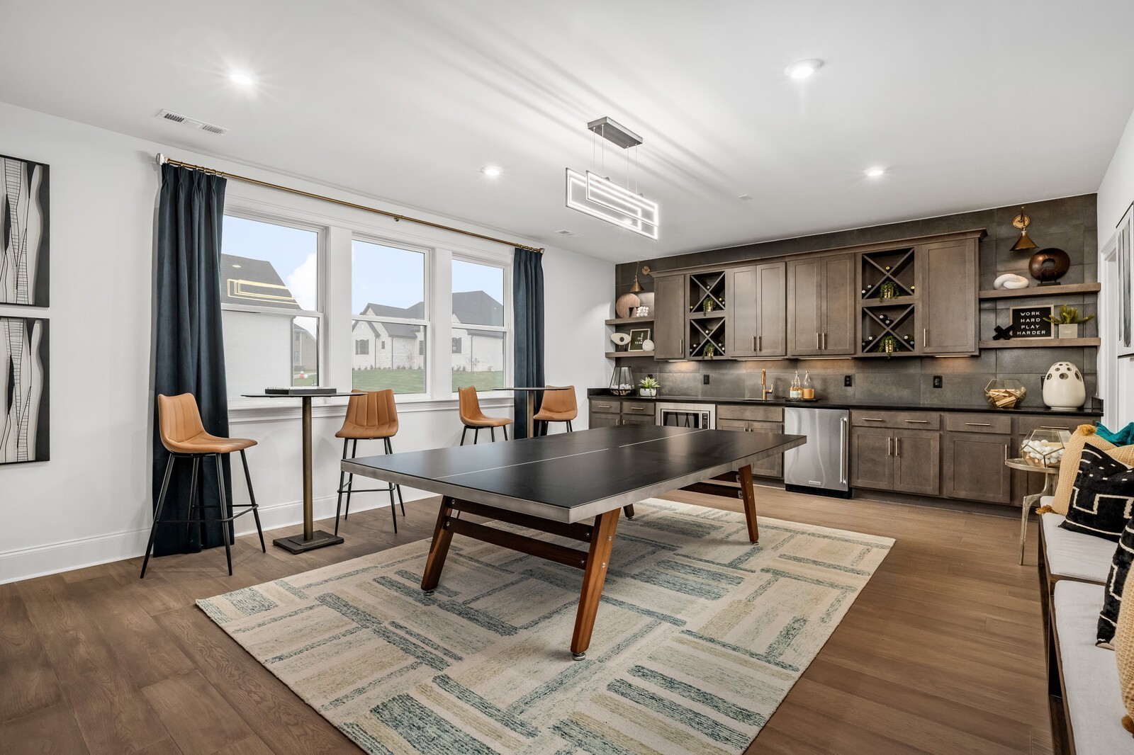 7224 Severide Street Property Photo 48