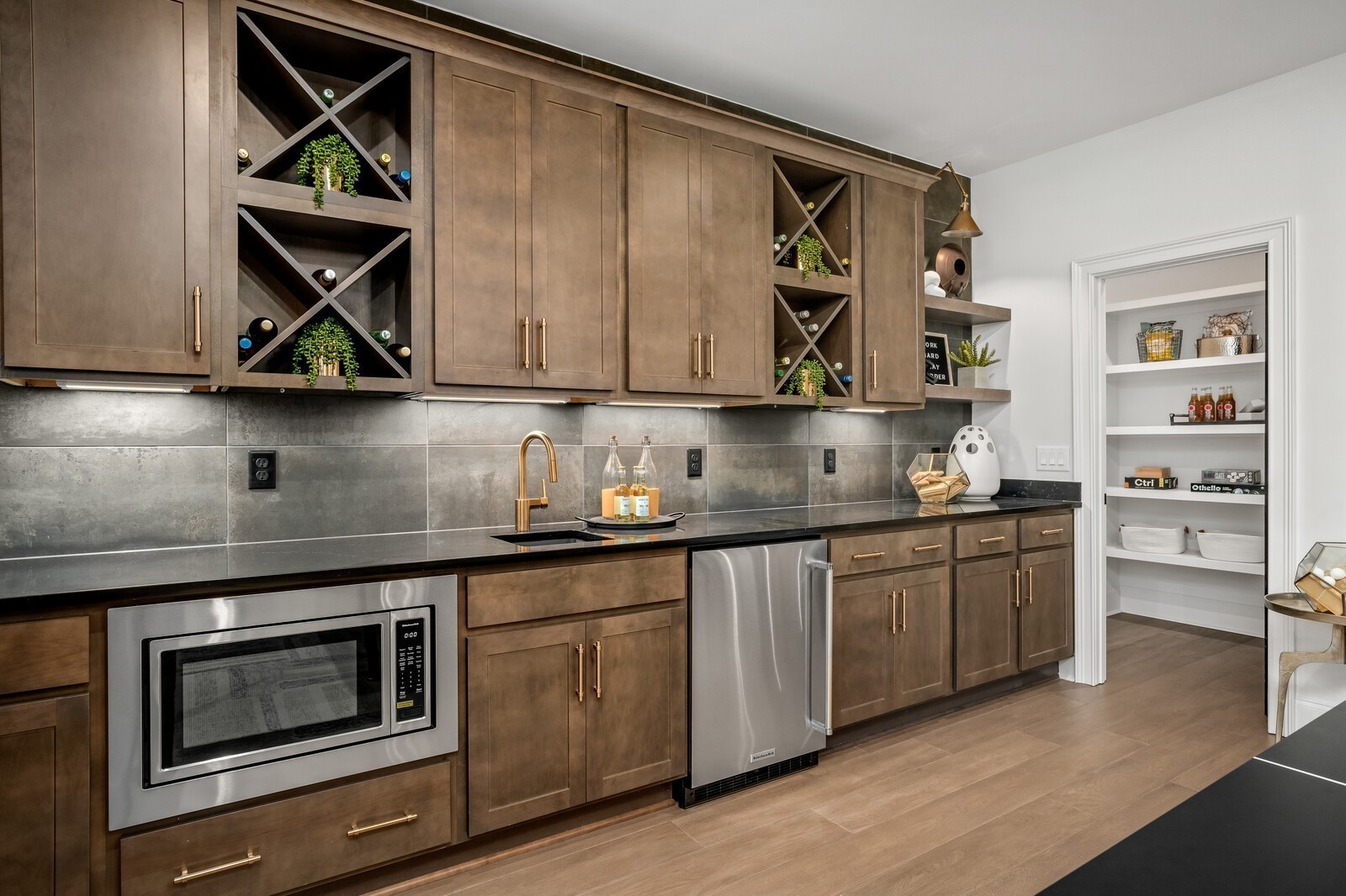 7224 Severide Street Property Photo 49
