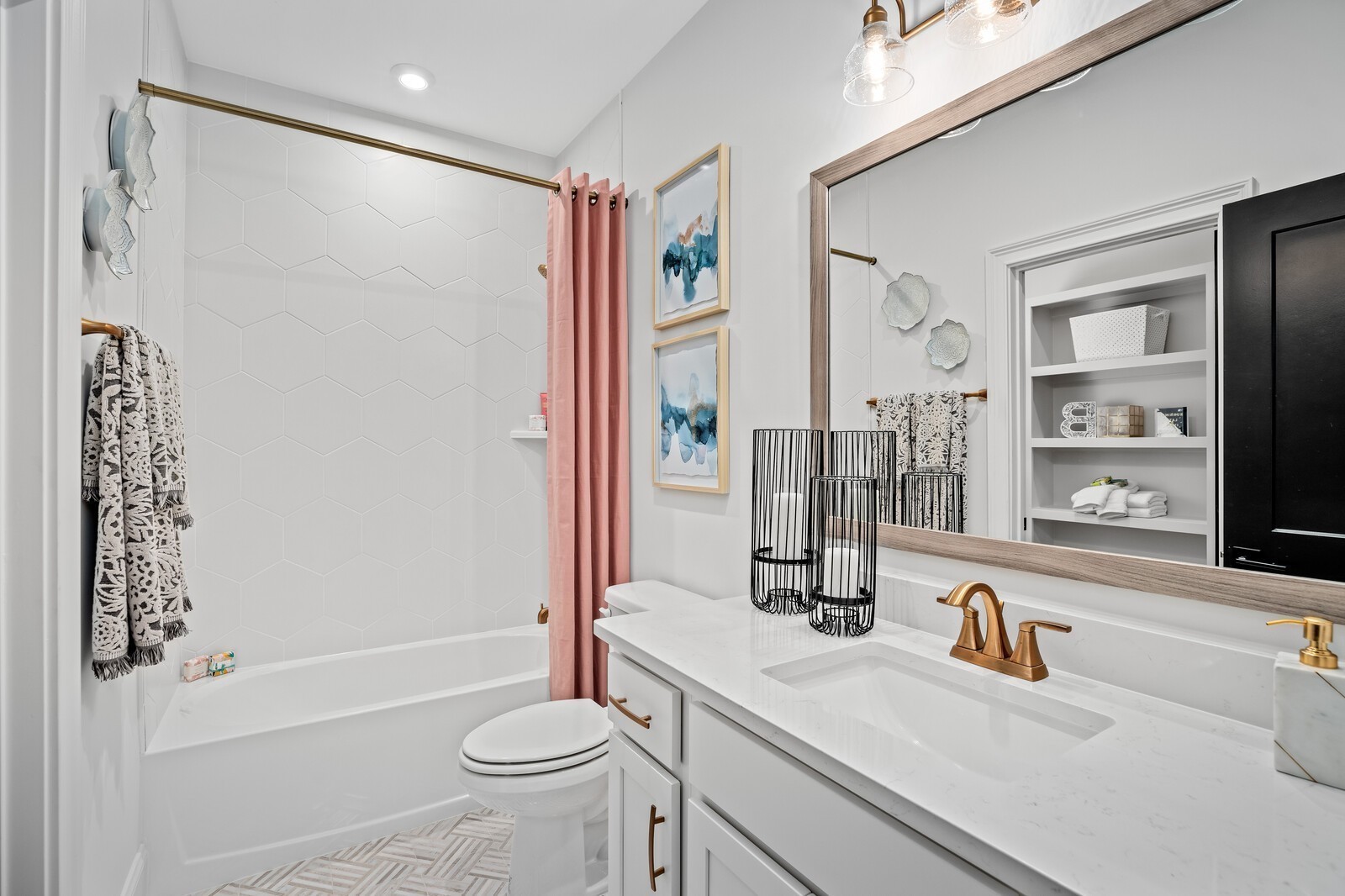 7224 Severide Street Property Photo 55
