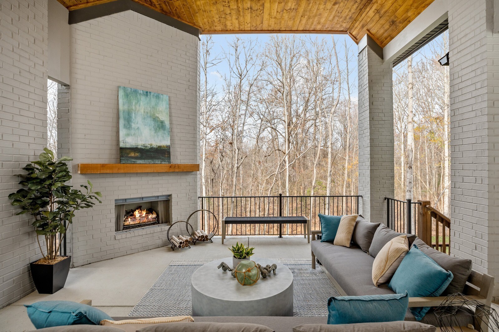 7224 Severide Street Property Photo 60