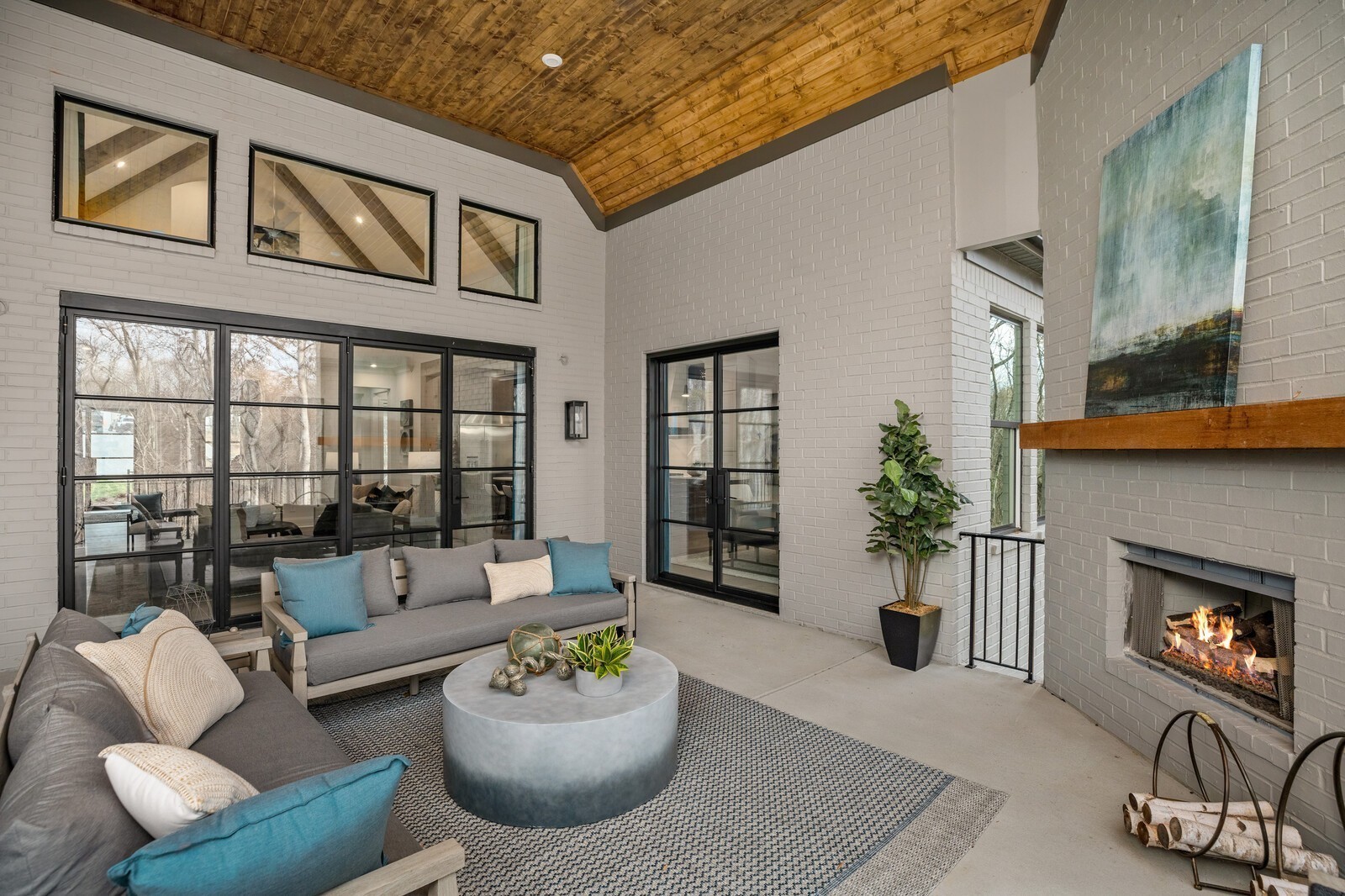7224 Severide Street Property Photo 61