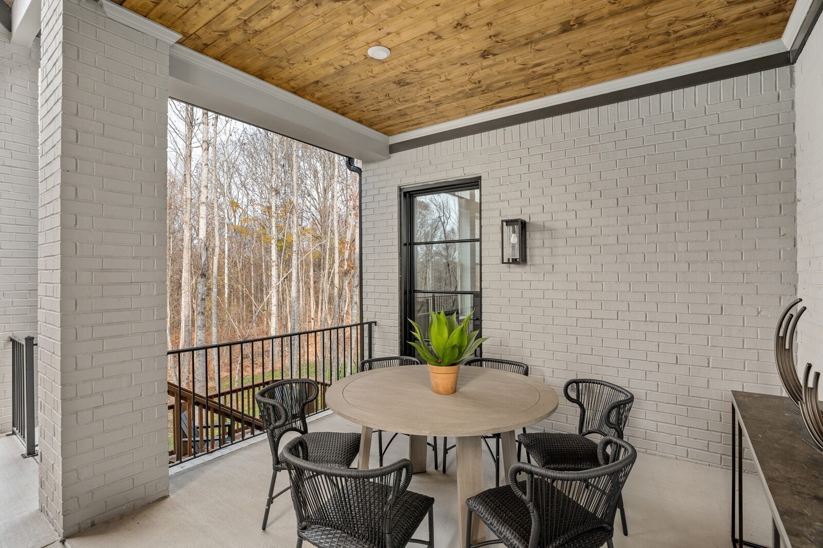 7224 Severide Street Property Photo 62