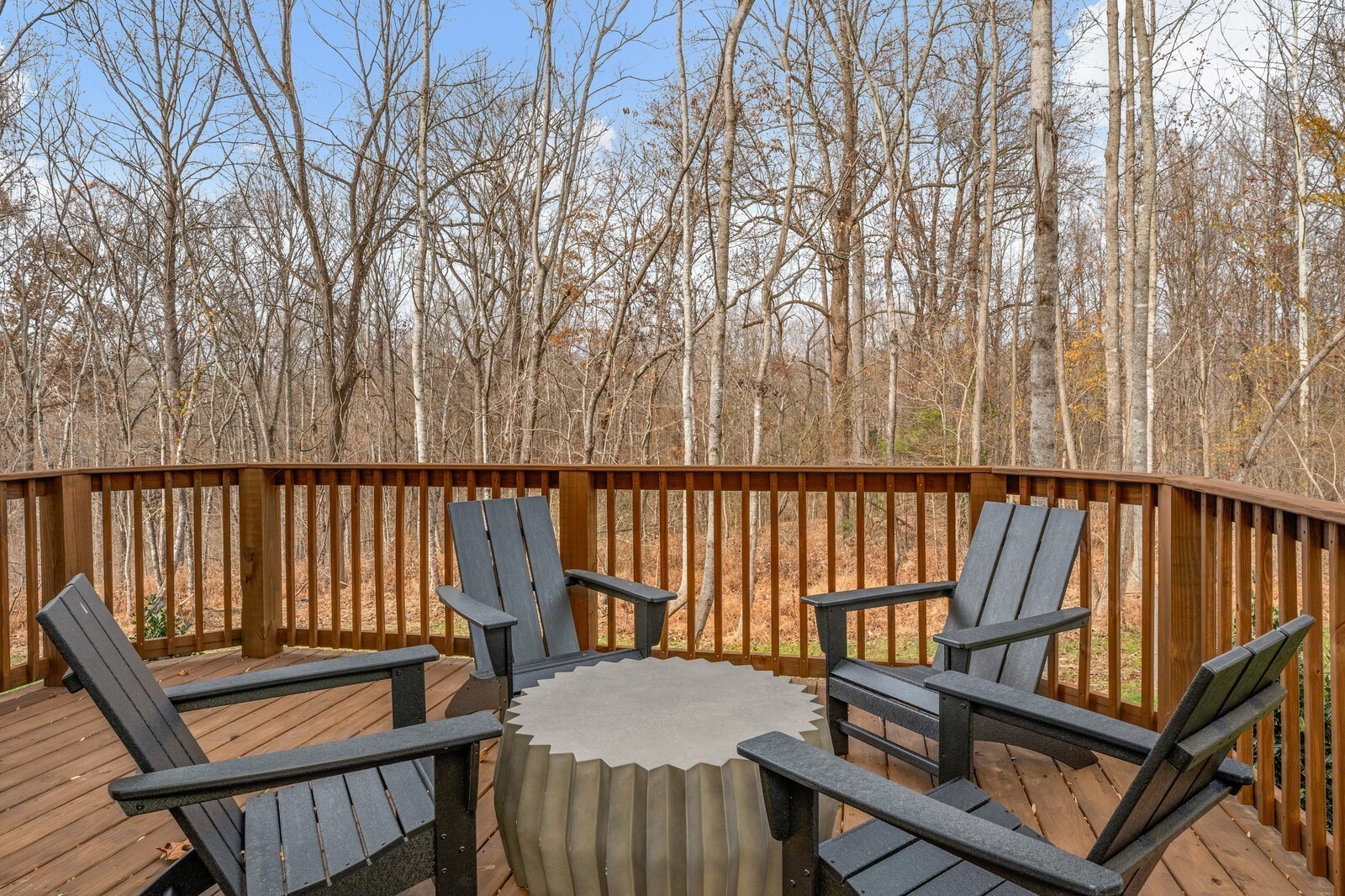 7224 Severide Street Property Photo 63