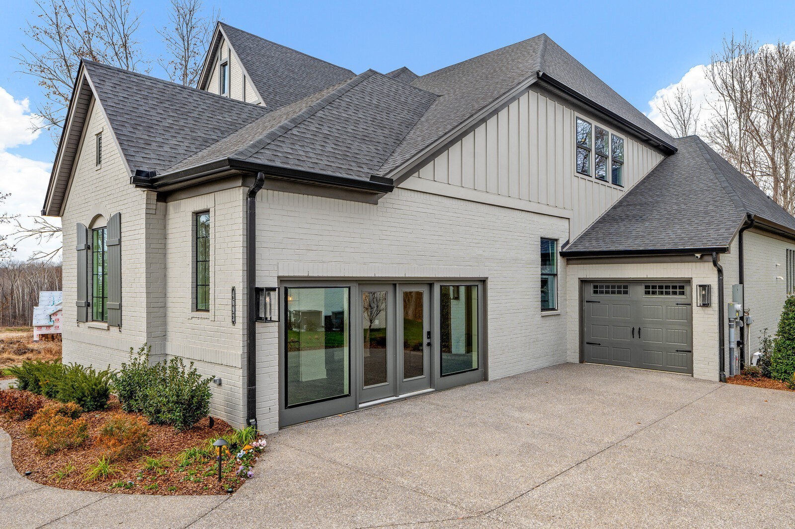 7224 Severide Street Property Photo 64