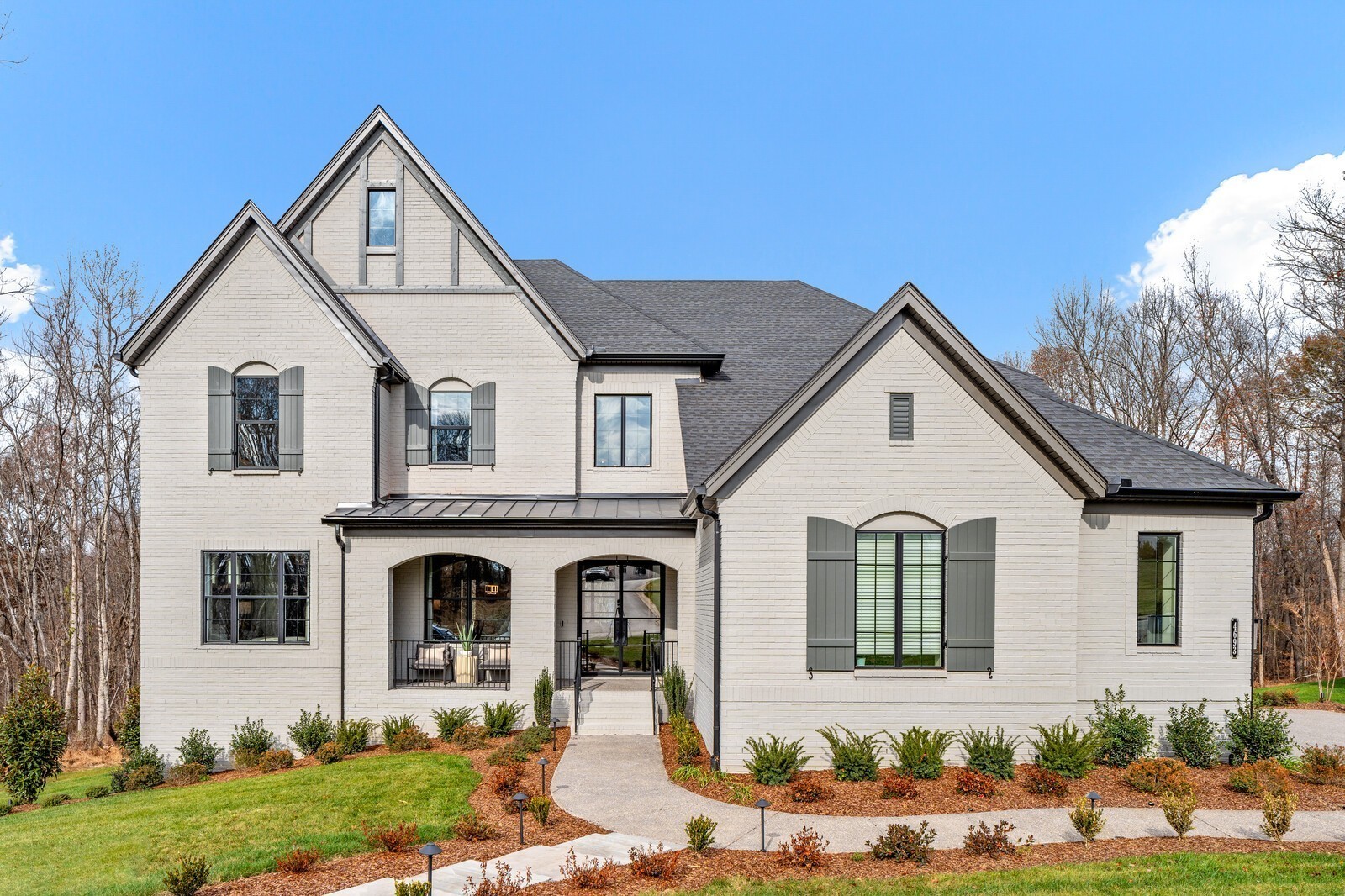 7251 Florim Court Property Photo 1