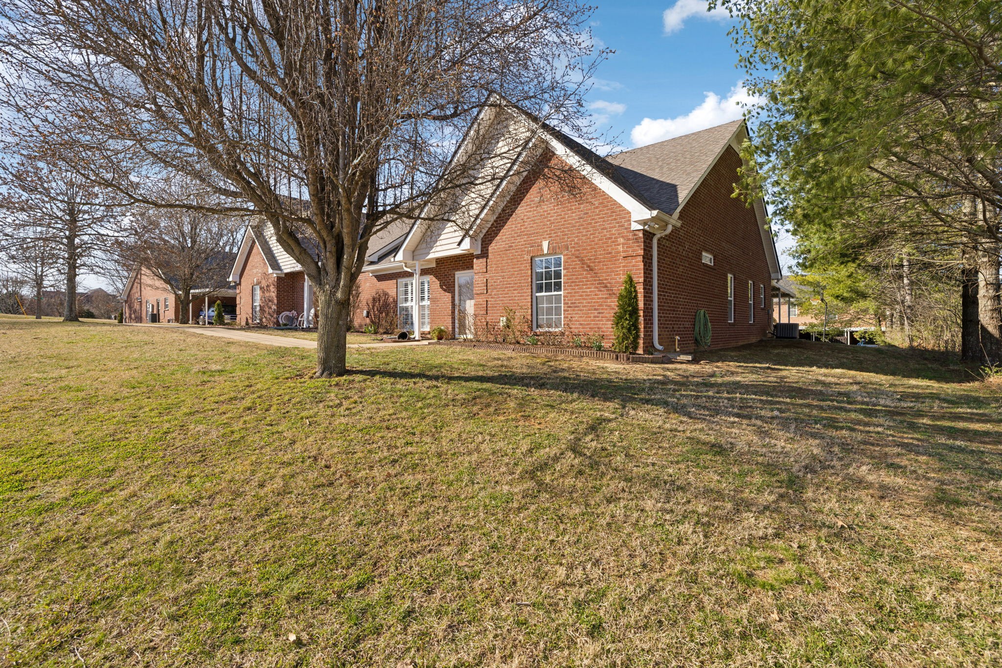 7112 Fernvale Springs Ct Property Photo 1