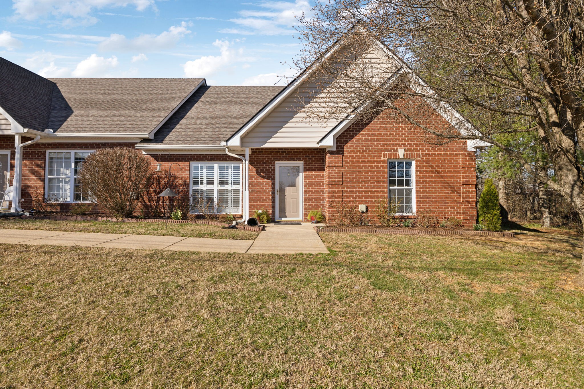 7112 Fernvale Springs Ct Property Photo 4