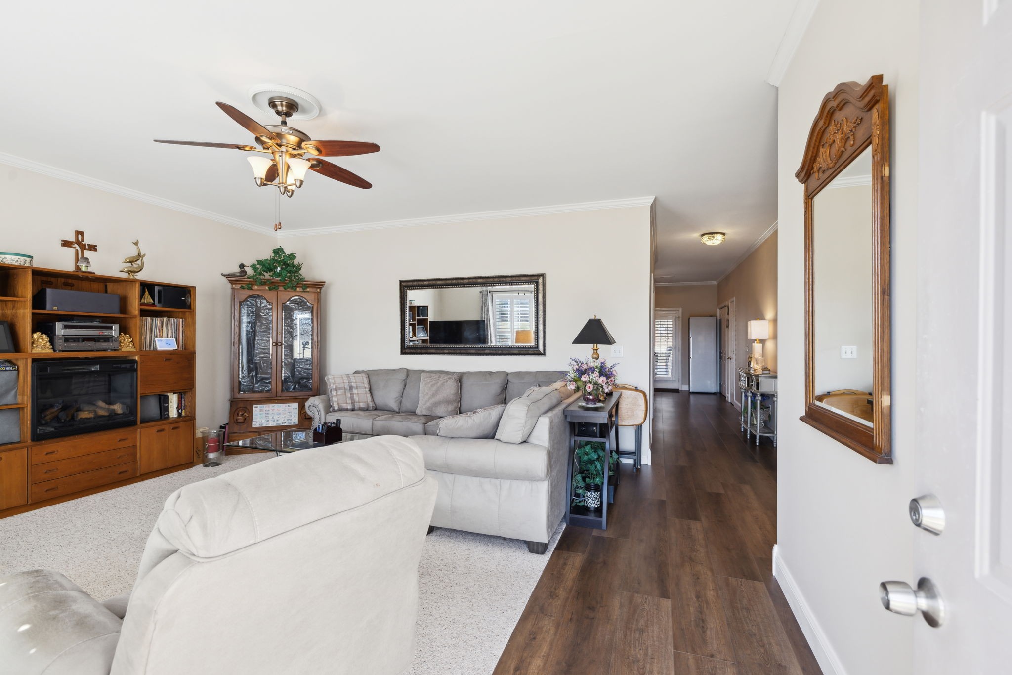 7112 Fernvale Springs Ct Property Photo 6