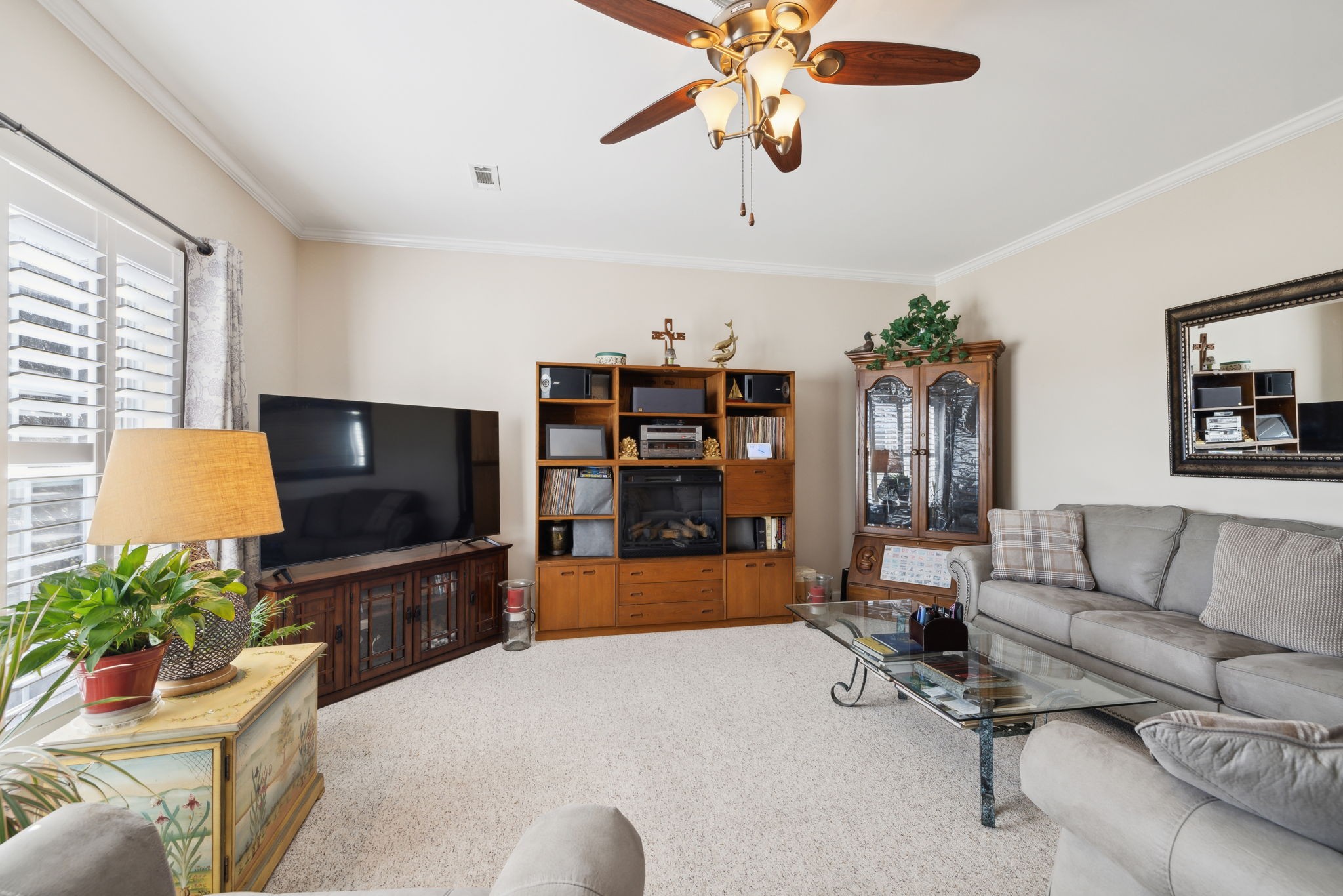 7112 Fernvale Springs Ct Property Photo 8