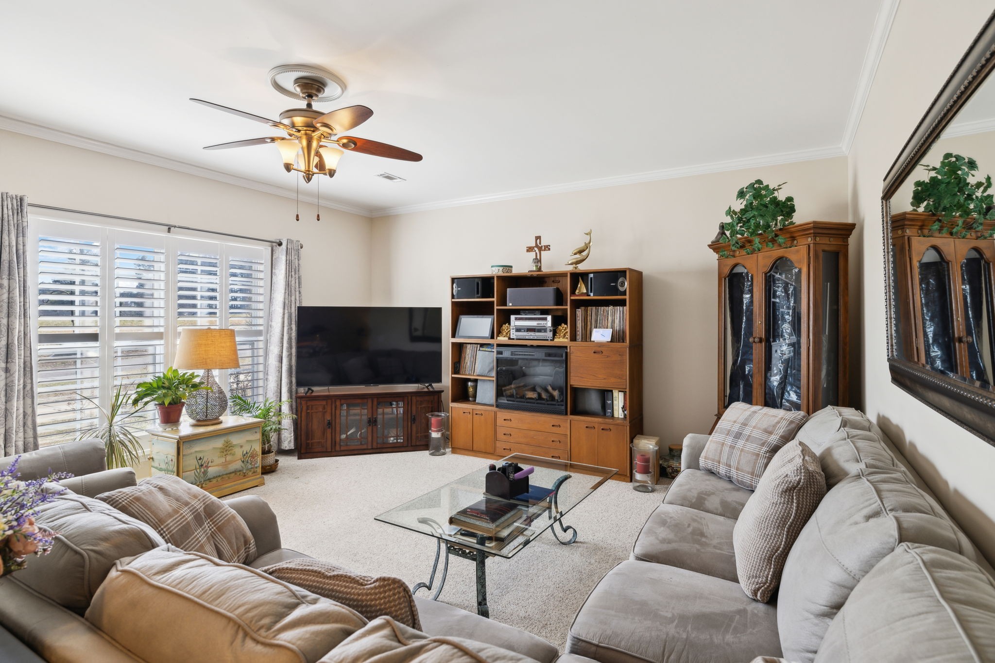 7112 Fernvale Springs Ct Property Photo 9