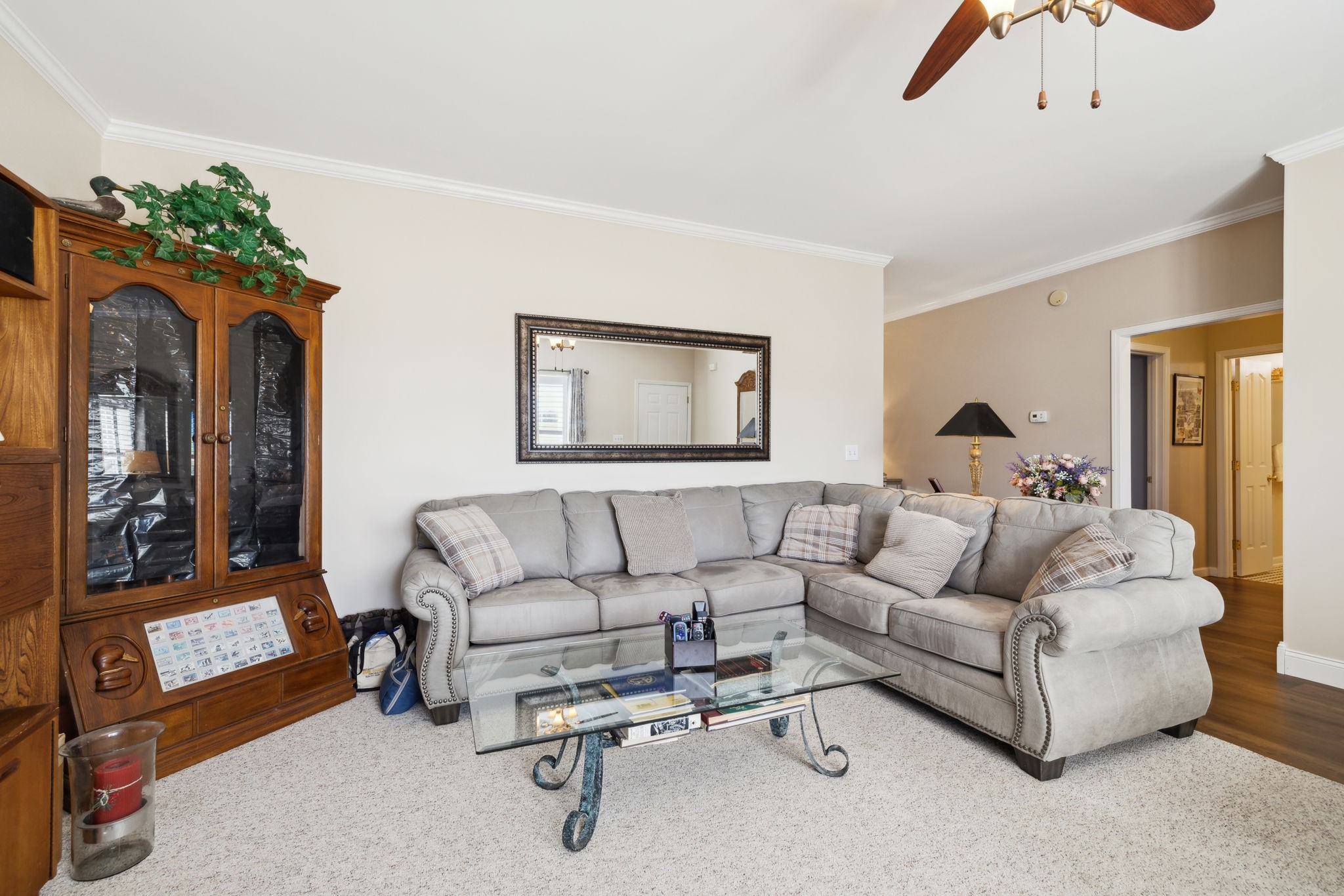 7112 Fernvale Springs Ct Property Photo 10