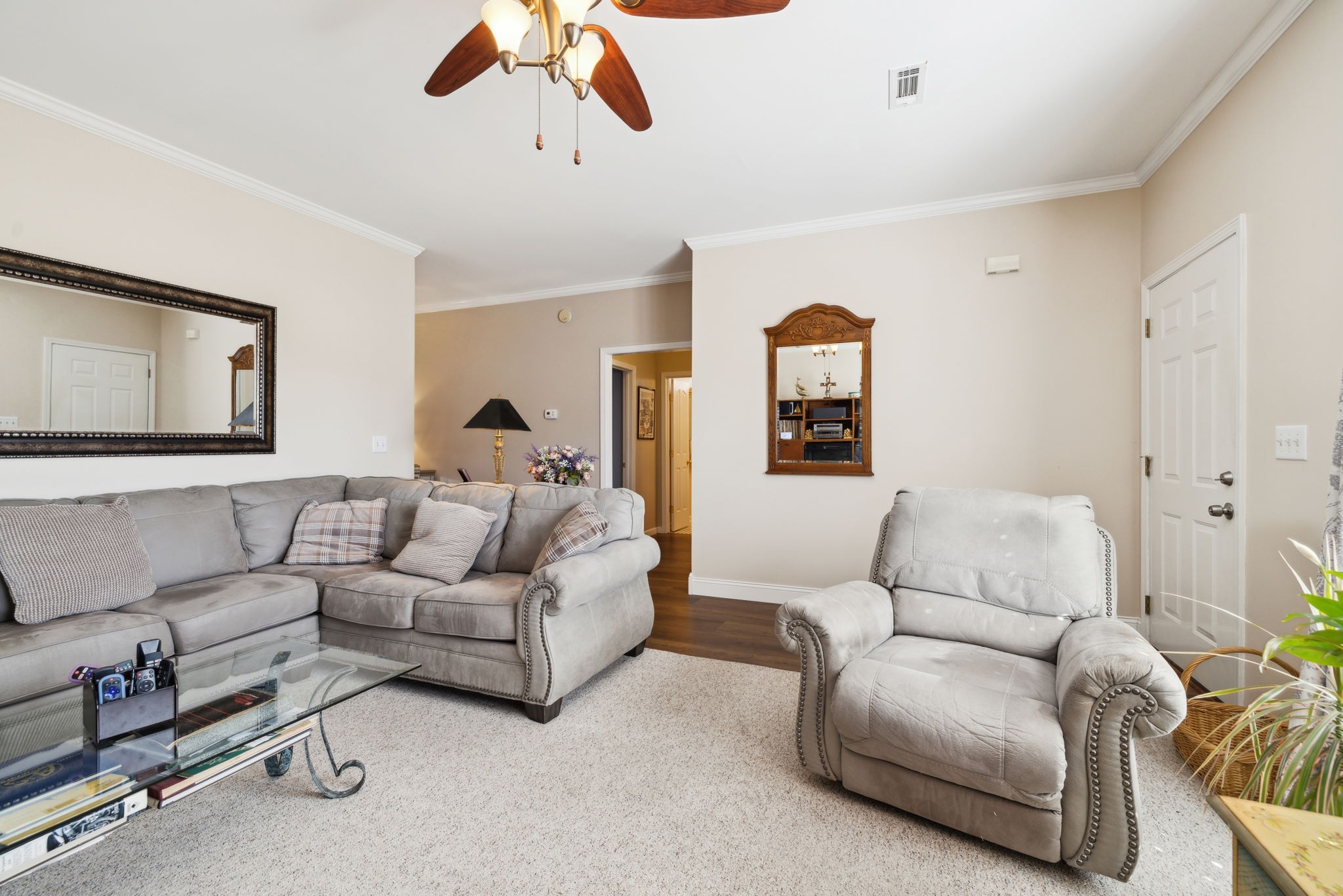 7112 Fernvale Springs Ct Property Photo 11
