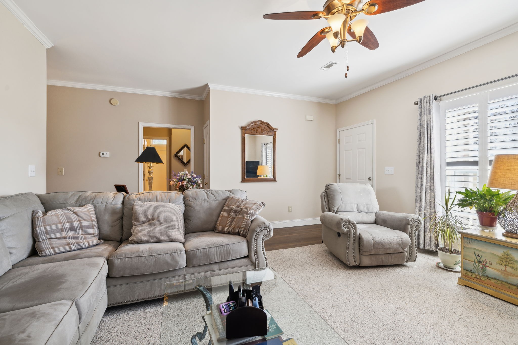 7112 Fernvale Springs Ct Property Photo 12