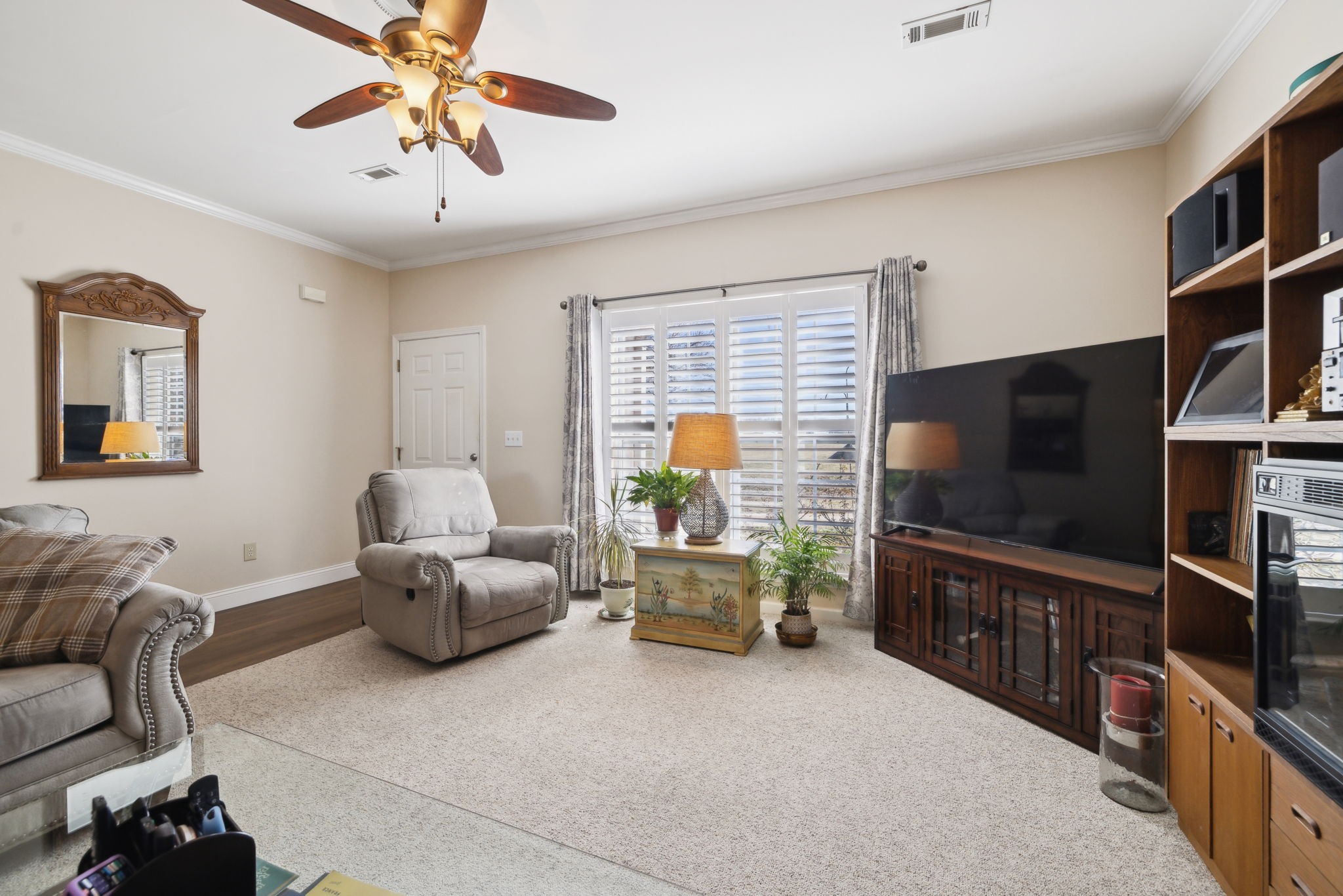 7112 Fernvale Springs Ct Property Photo 13