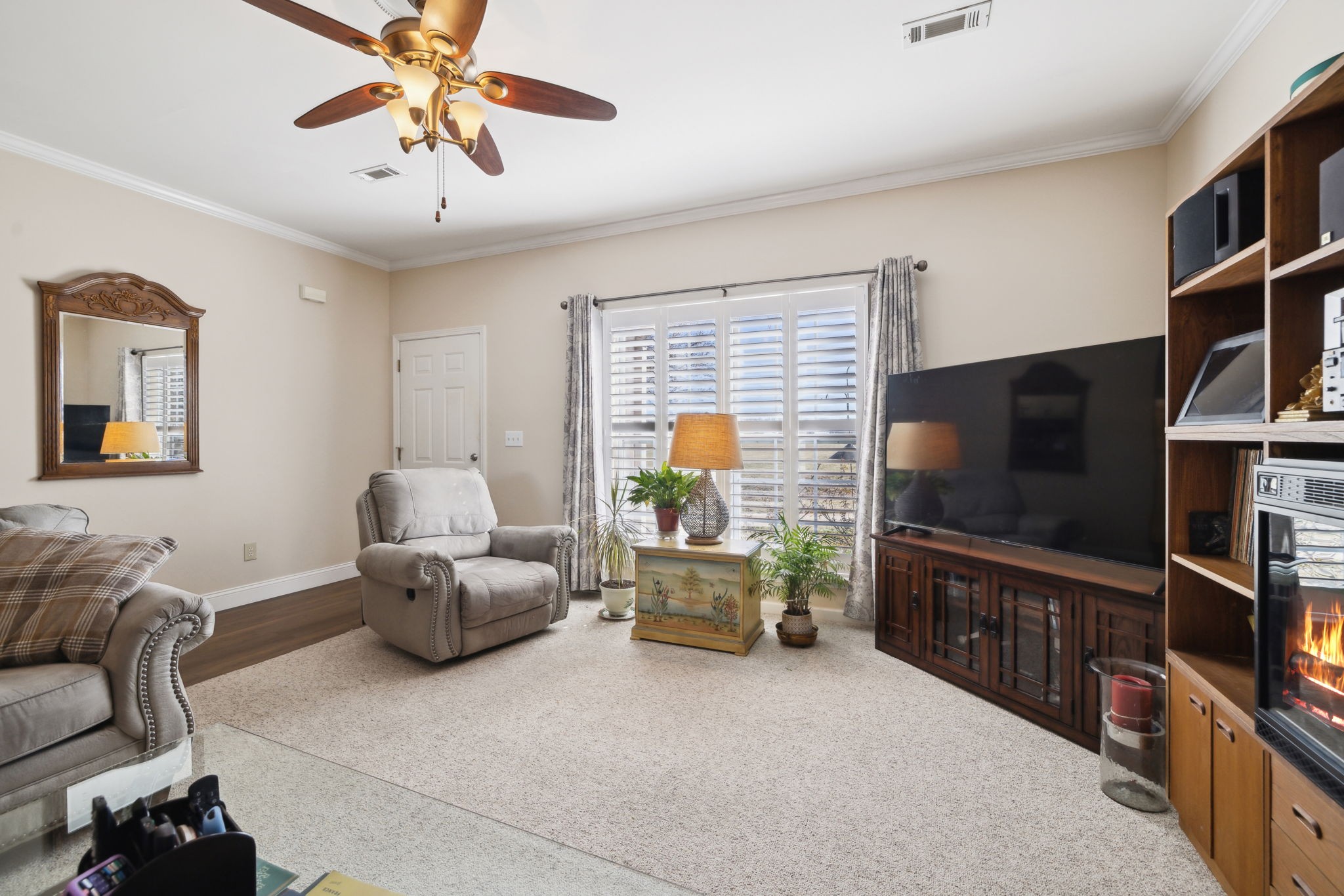 7112 Fernvale Springs Ct Property Photo 14