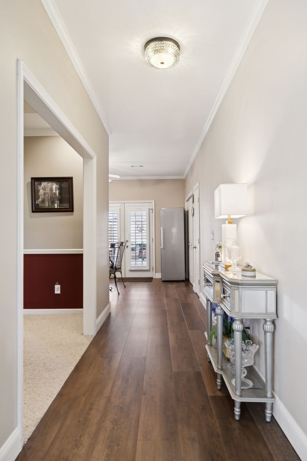 7112 Fernvale Springs Ct Property Photo 17