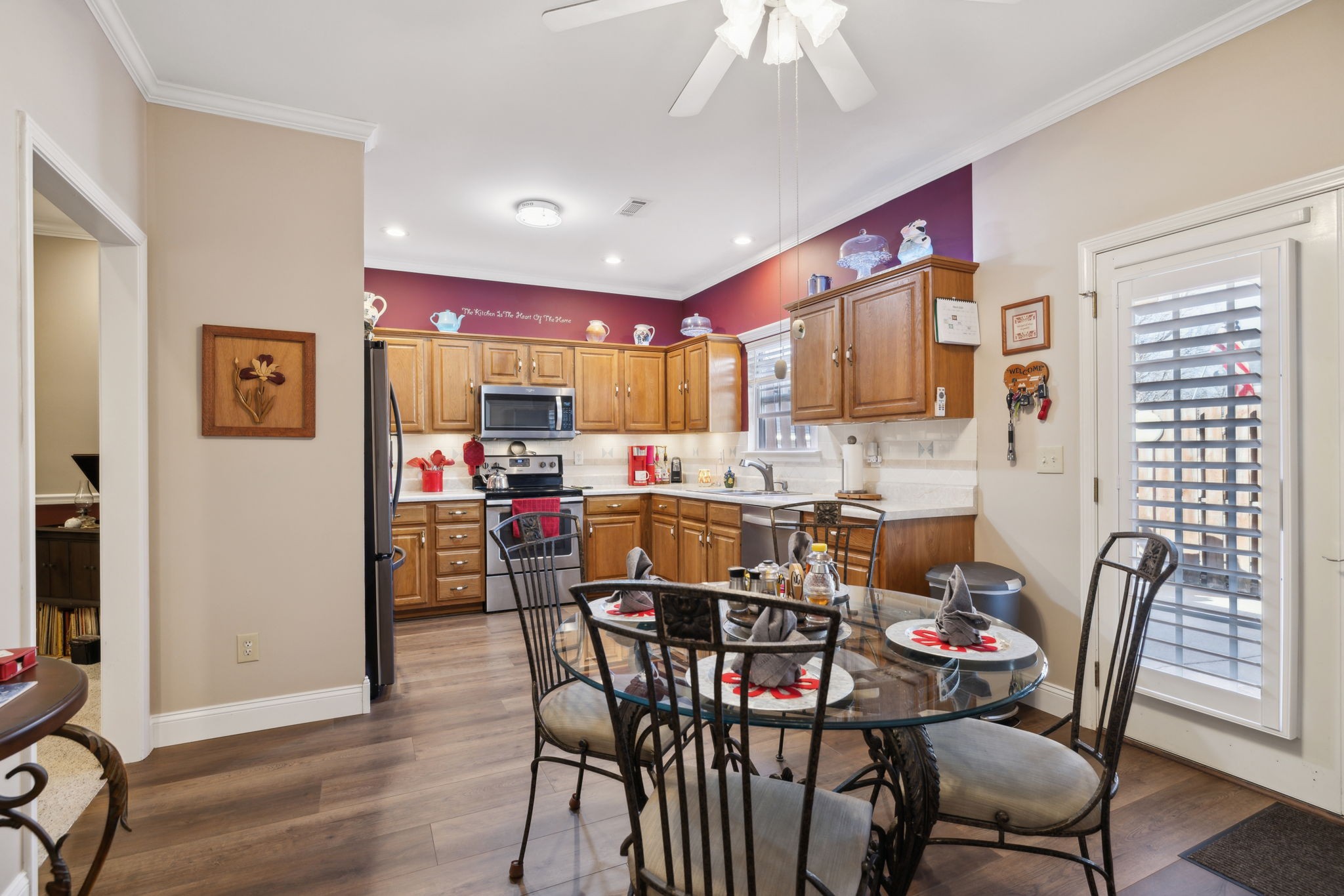 7112 Fernvale Springs Ct Property Photo 24
