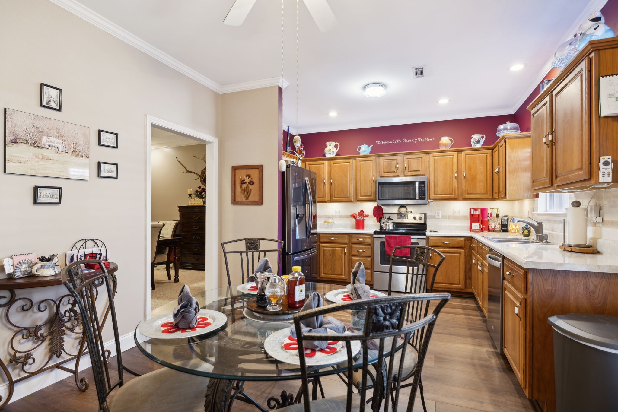7112 Fernvale Springs Ct Property Photo 25
