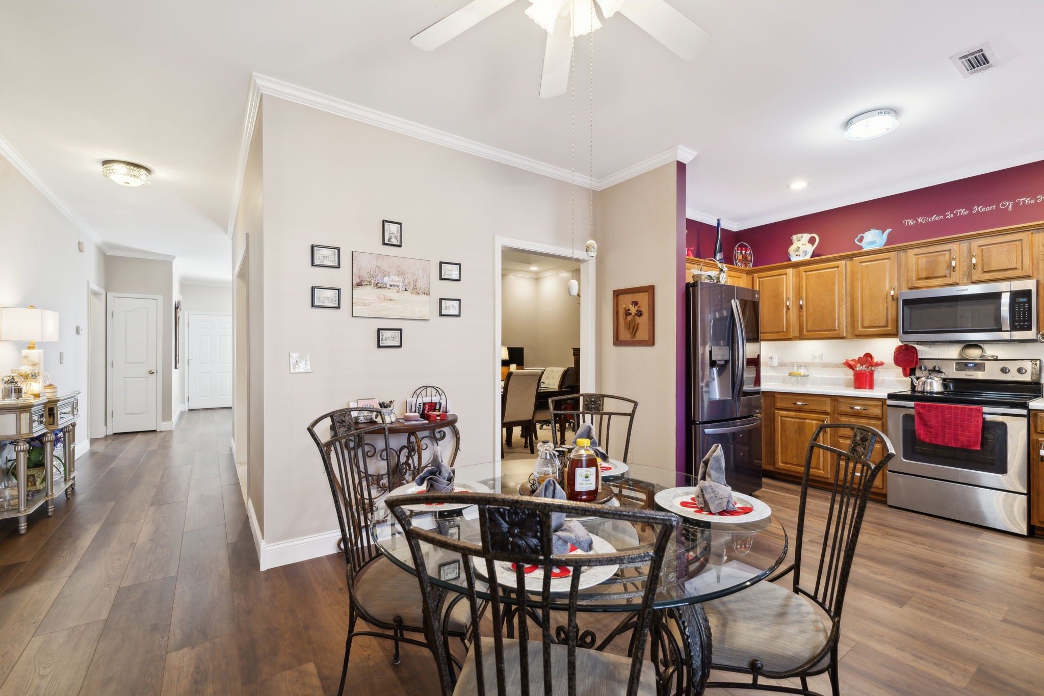 7112 Fernvale Springs Ct Property Photo 26