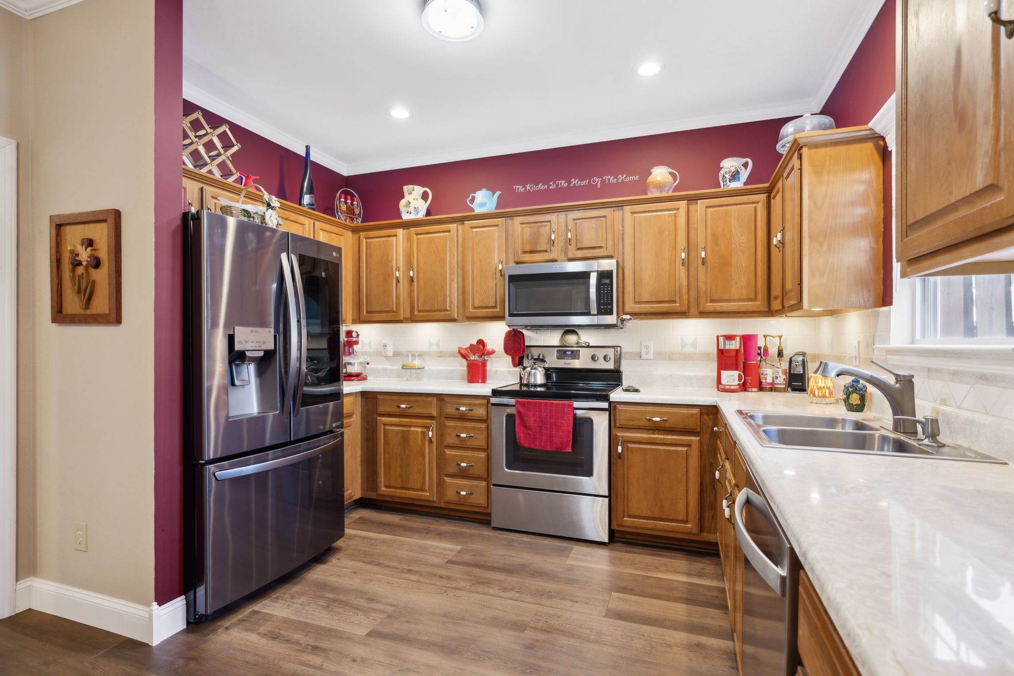 7112 Fernvale Springs Ct Property Photo 28