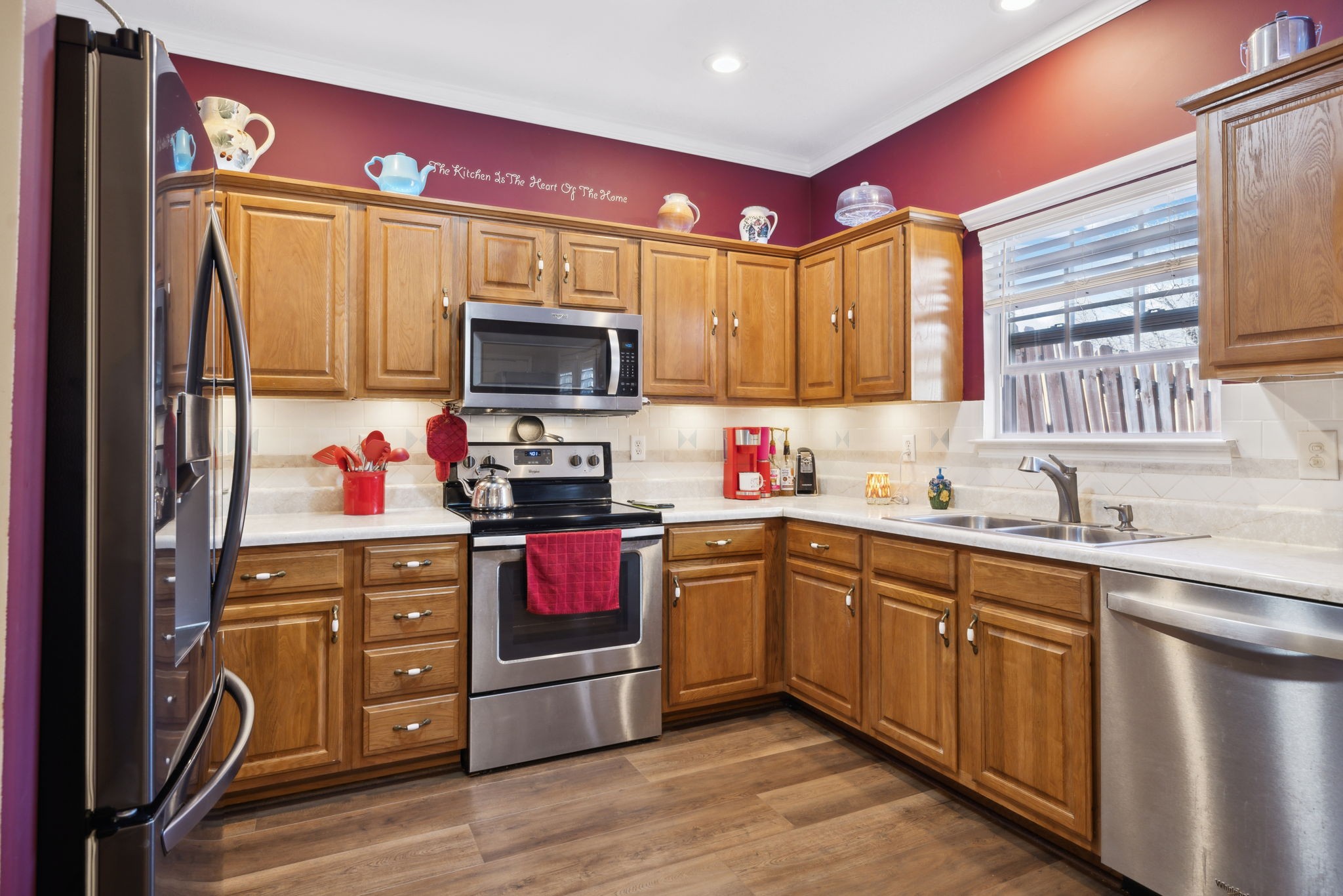 7112 Fernvale Springs Ct Property Photo 30