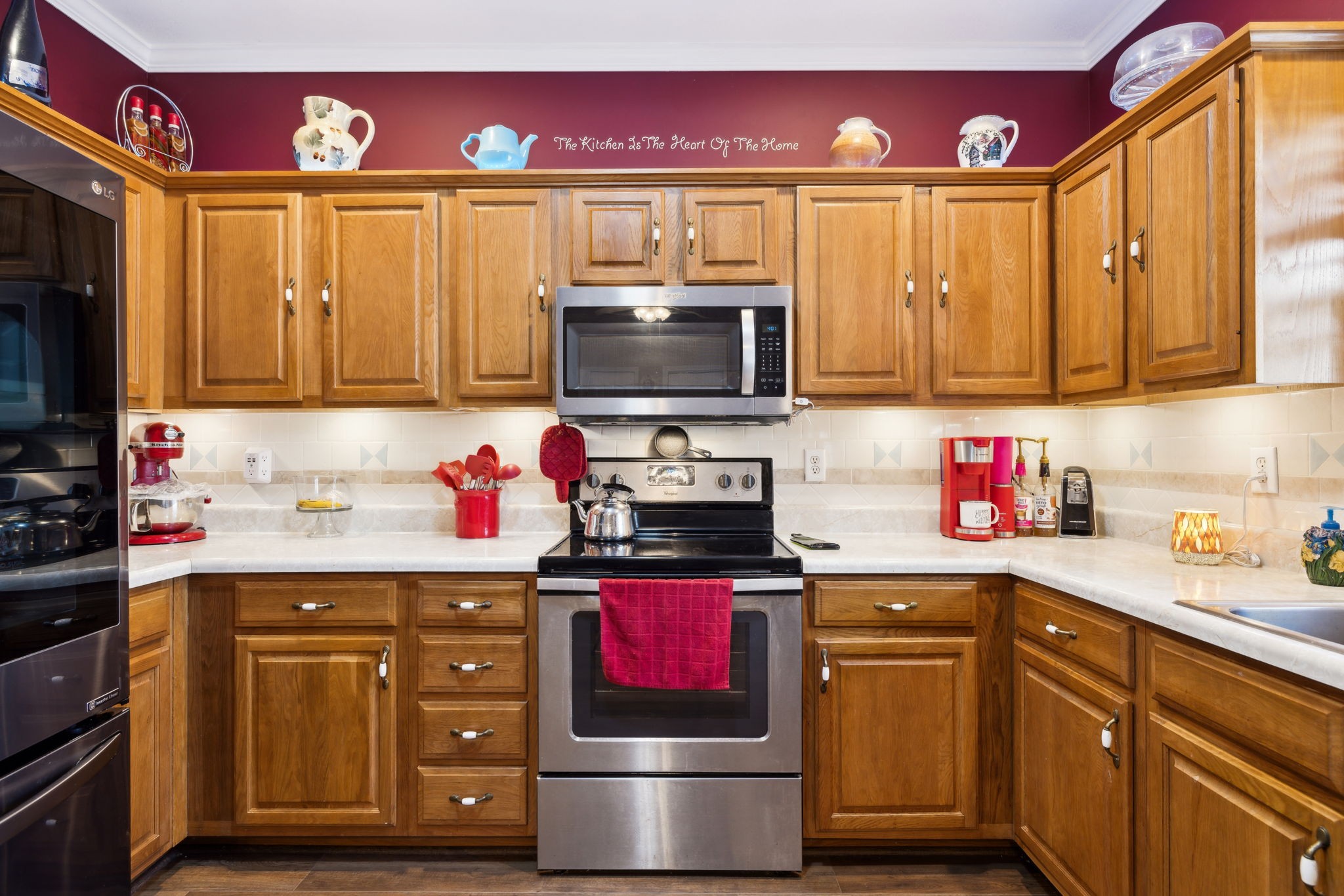 7112 Fernvale Springs Ct Property Photo 31