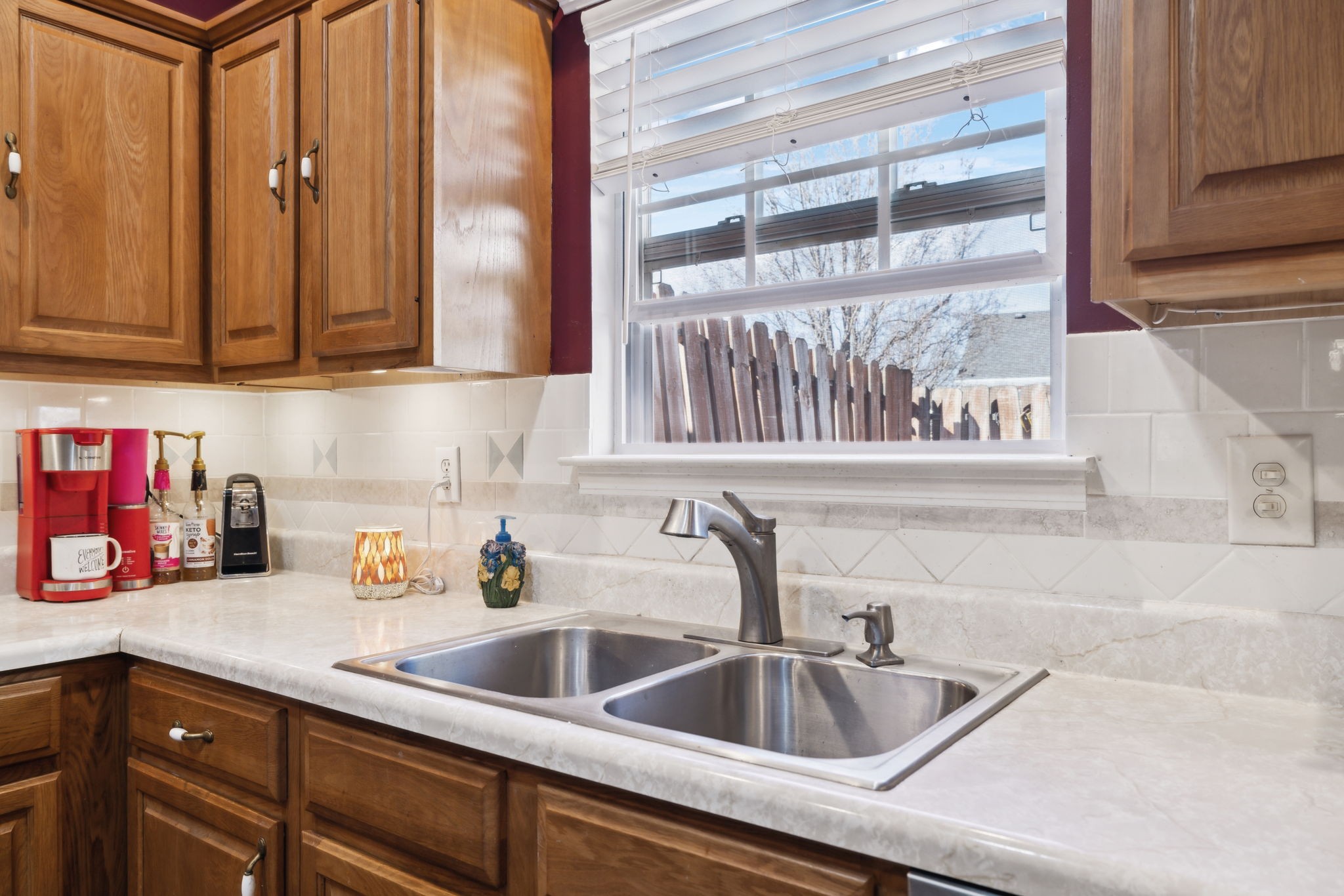 7112 Fernvale Springs Ct Property Photo 32