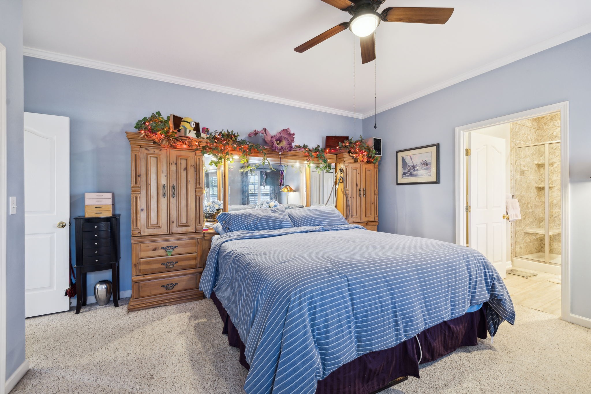 7112 Fernvale Springs Ct Property Photo 35