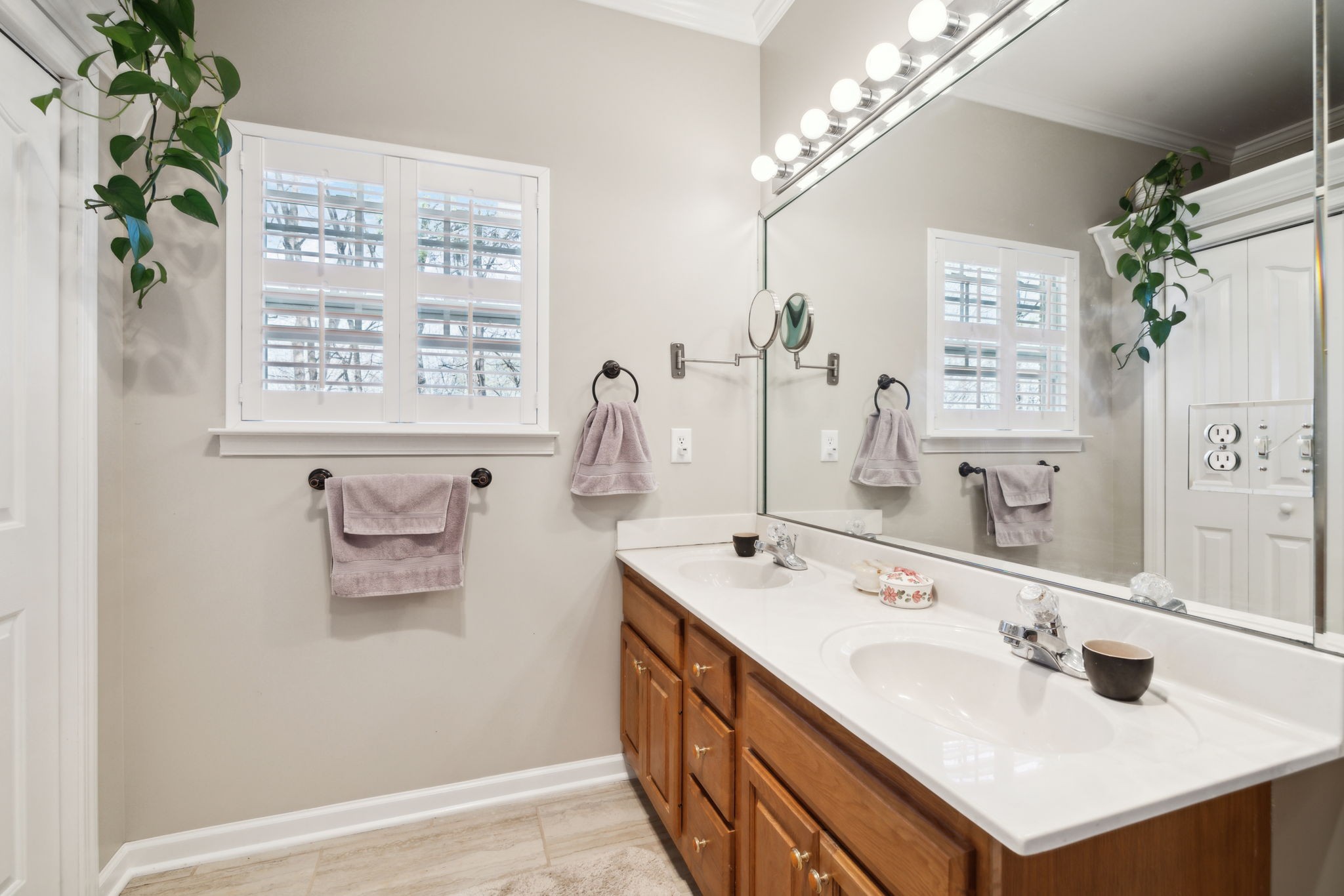 7112 Fernvale Springs Ct Property Photo 38
