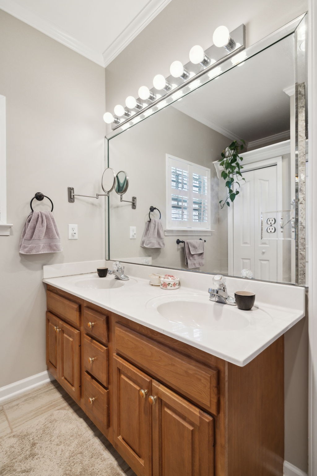 7112 Fernvale Springs Ct Property Photo 39