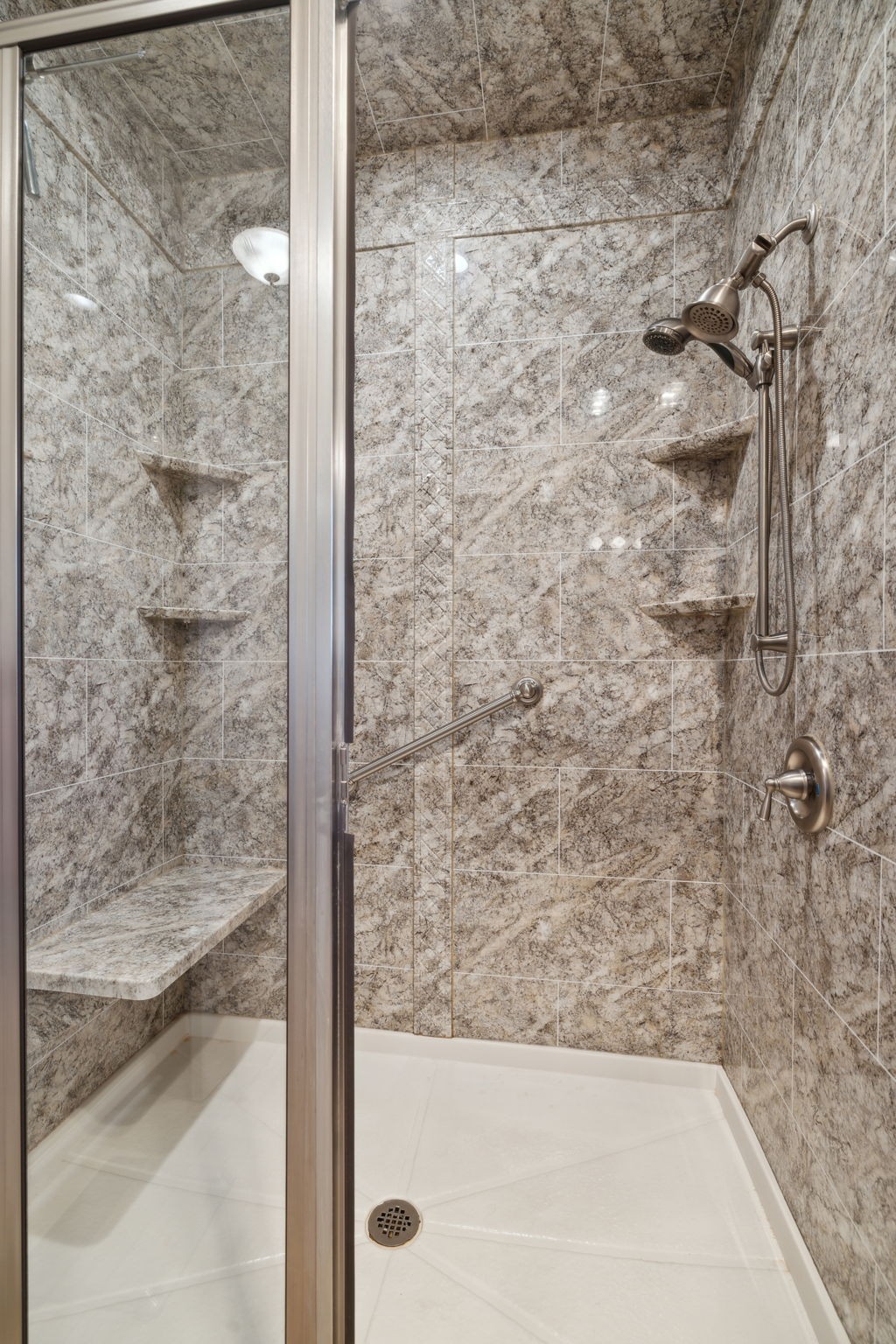 7112 Fernvale Springs Ct Property Photo 40