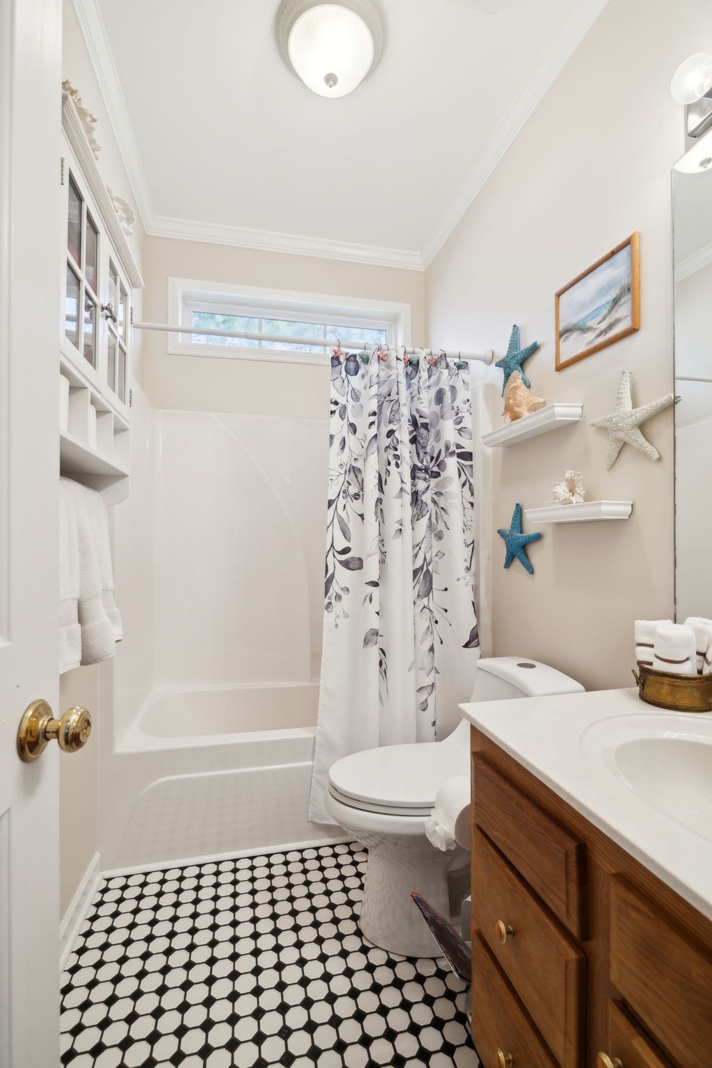 7112 Fernvale Springs Ct Property Photo 44