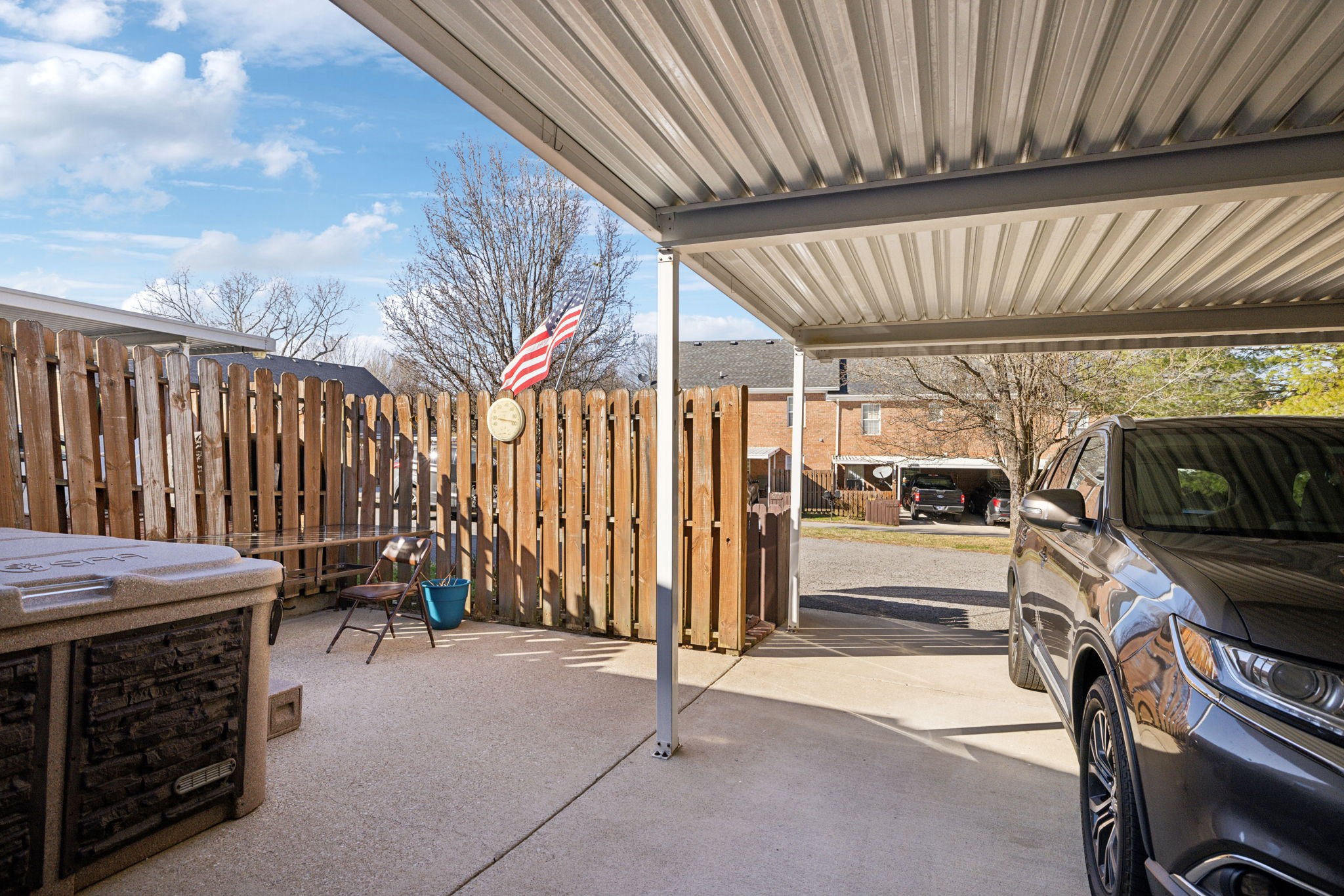 7112 Fernvale Springs Ct Property Photo 45