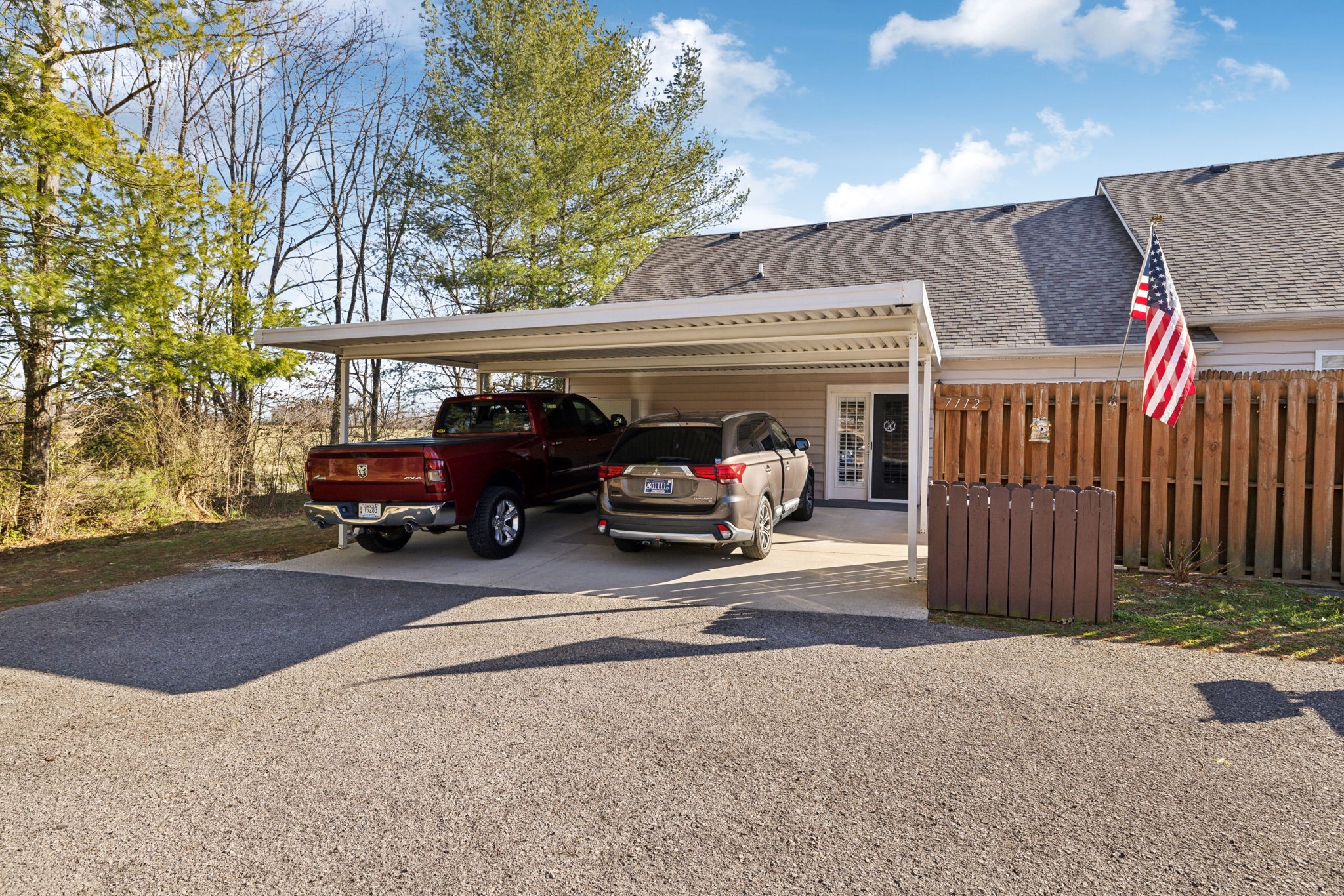 7112 Fernvale Springs Ct Property Photo 46