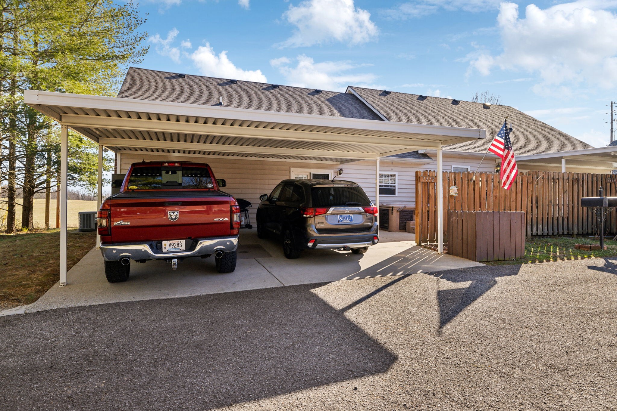 7112 Fernvale Springs Ct Property Photo 47