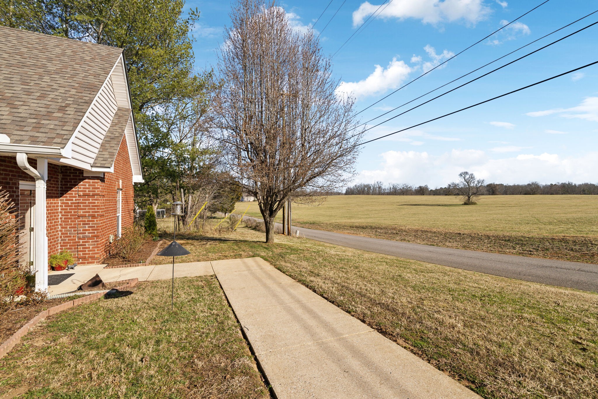 7112 Fernvale Springs Ct Property Photo 48