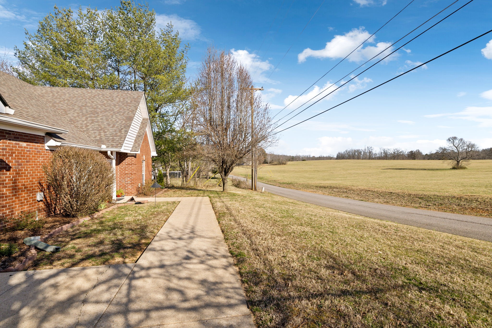 7112 Fernvale Springs Ct Property Photo 49
