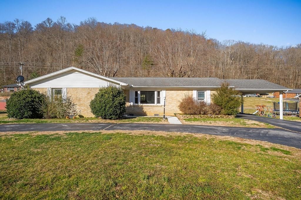 478 S Grundy Quarles Hwy Property Photo
