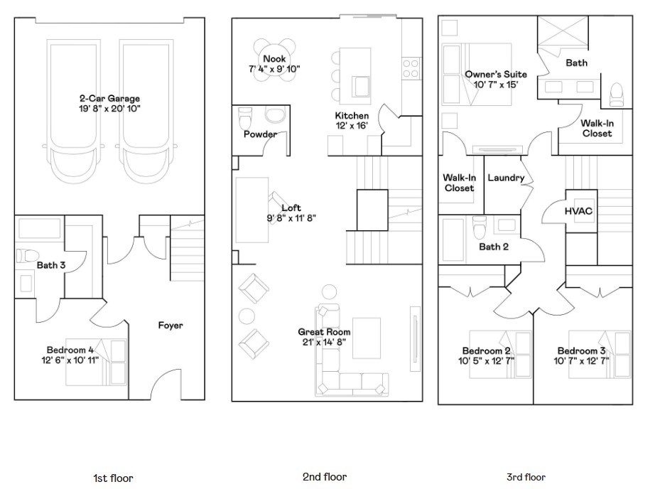 416 Seneca St Property Photo 3