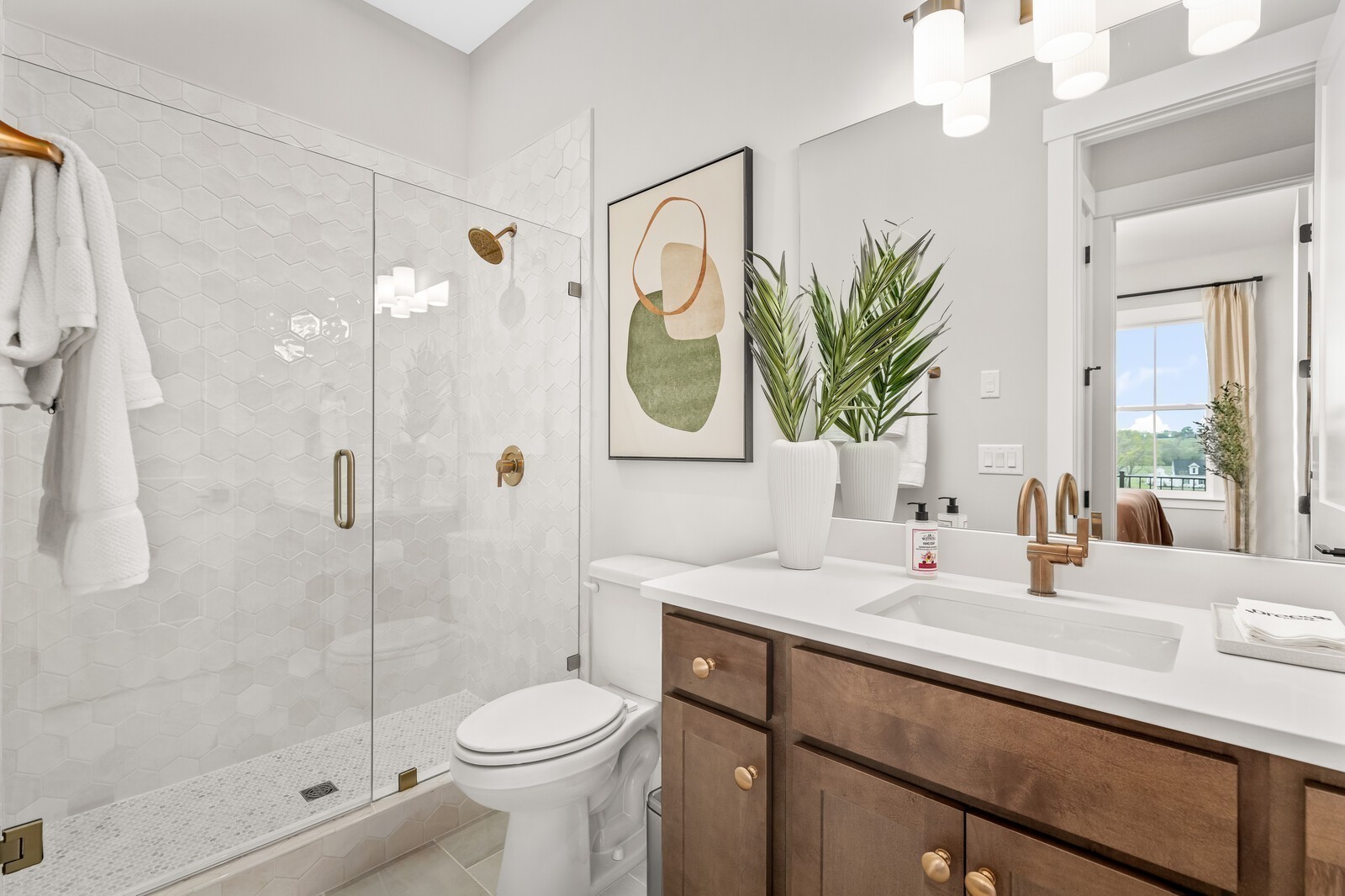 7296 Orrinshire Drive Property Photo 28