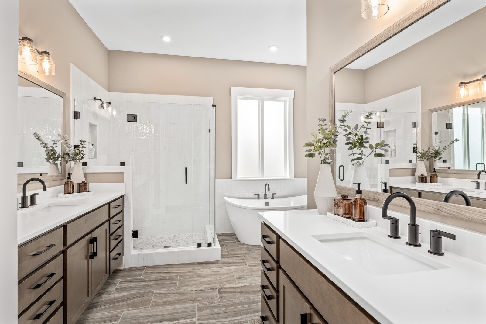 7296 Orrinshire Drive Property Photo 31
