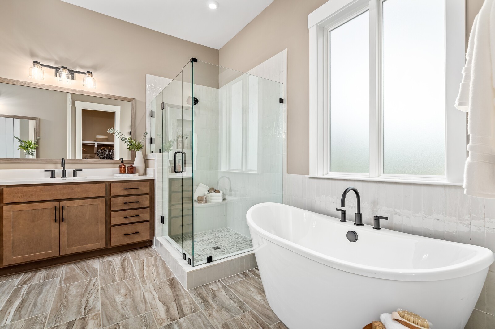 7296 Orrinshire Drive Property Photo 35