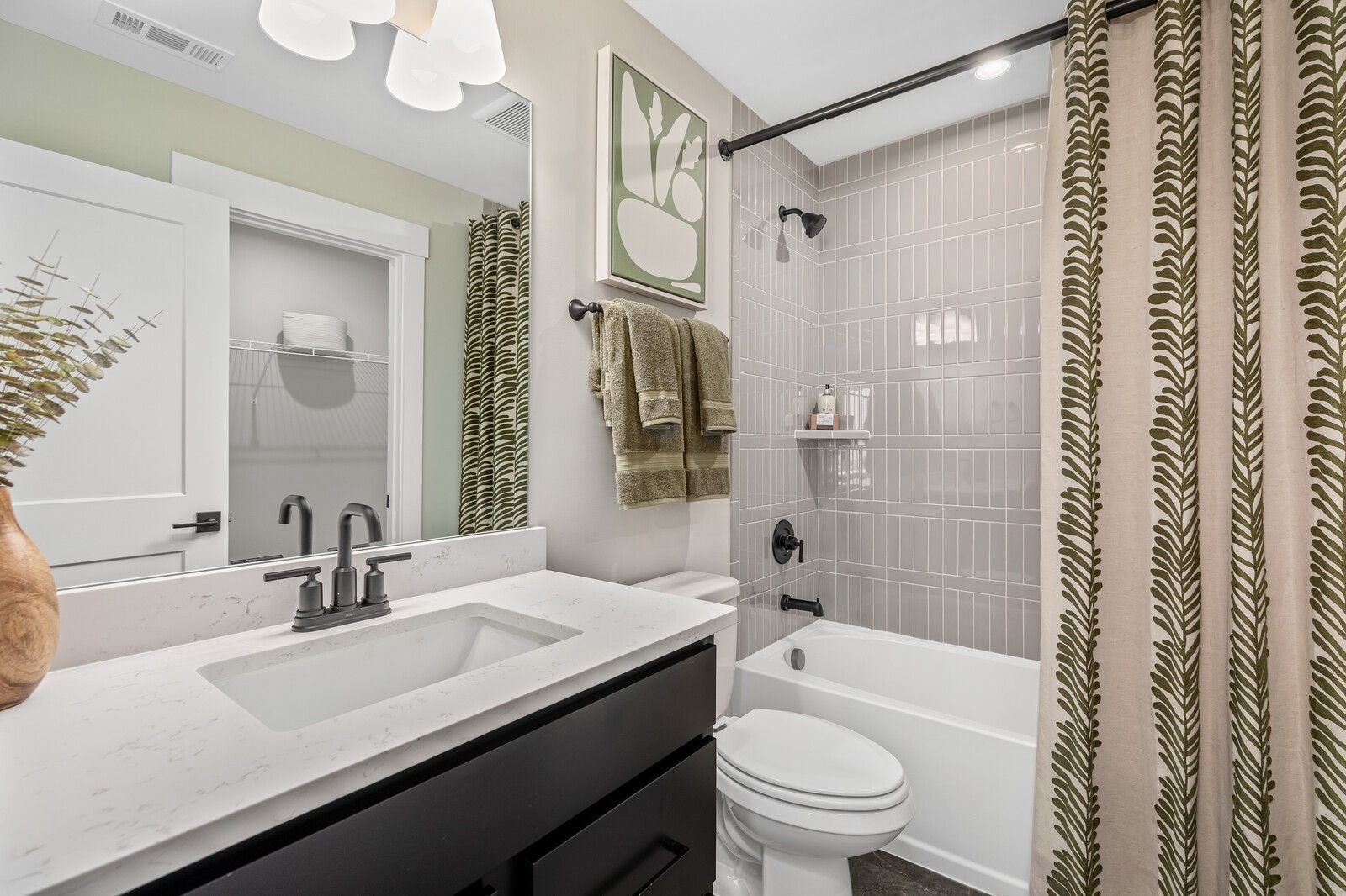 7296 Orrinshire Drive Property Photo 44