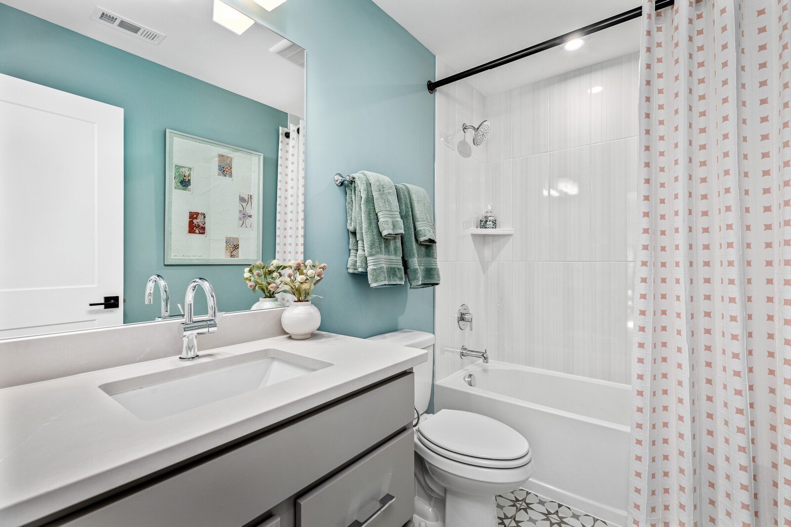 7296 Orrinshire Drive Property Photo 46