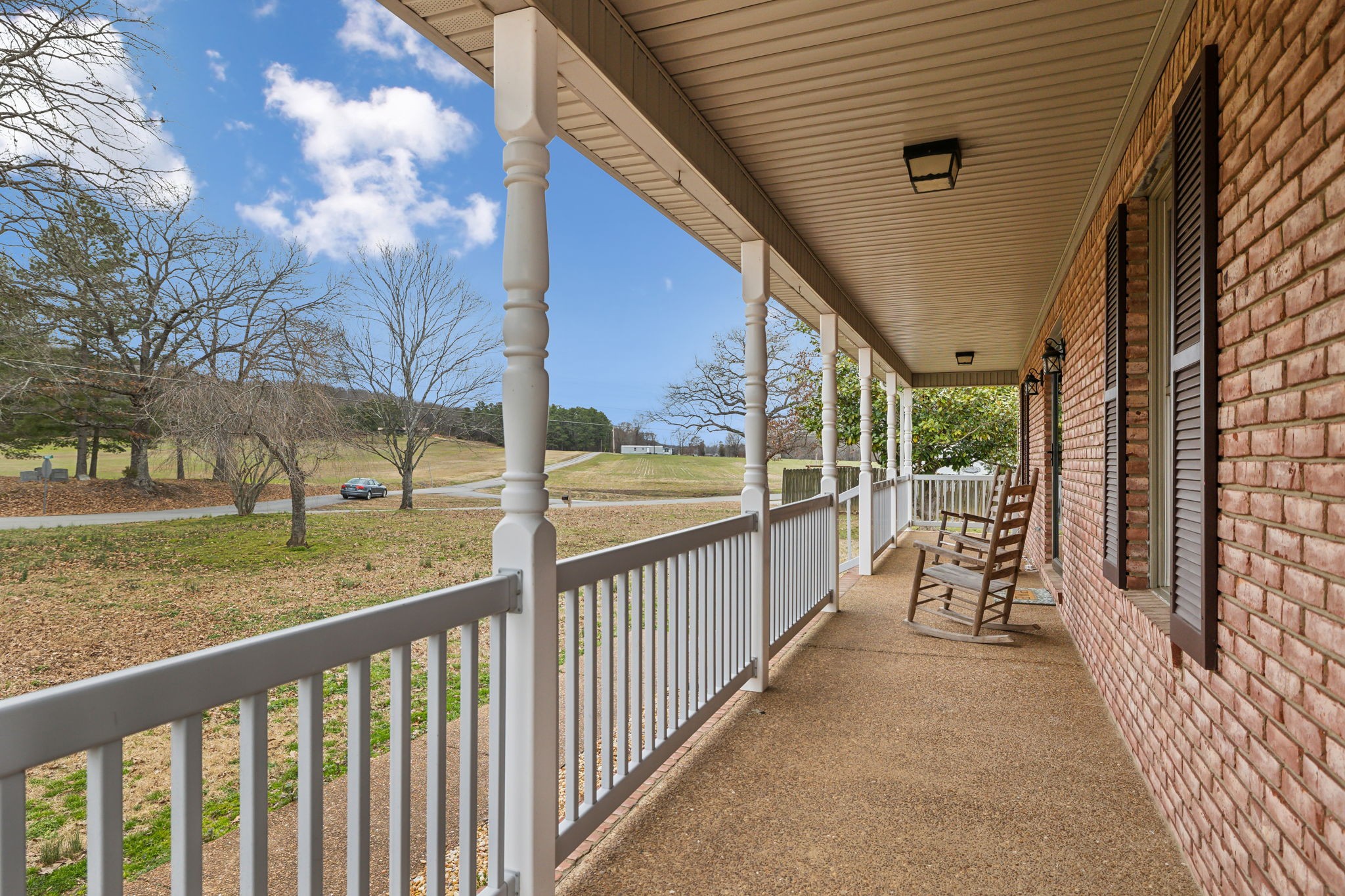 7567 Old State Route 1 Property Photo 10