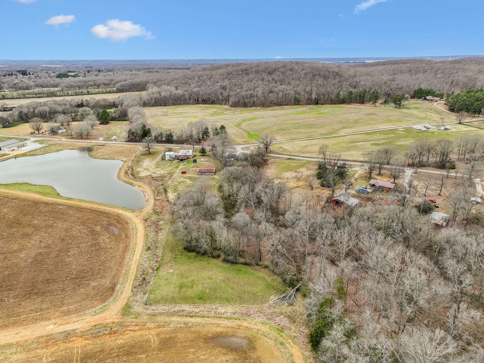 7567 Old State Route 1 Property Photo 11