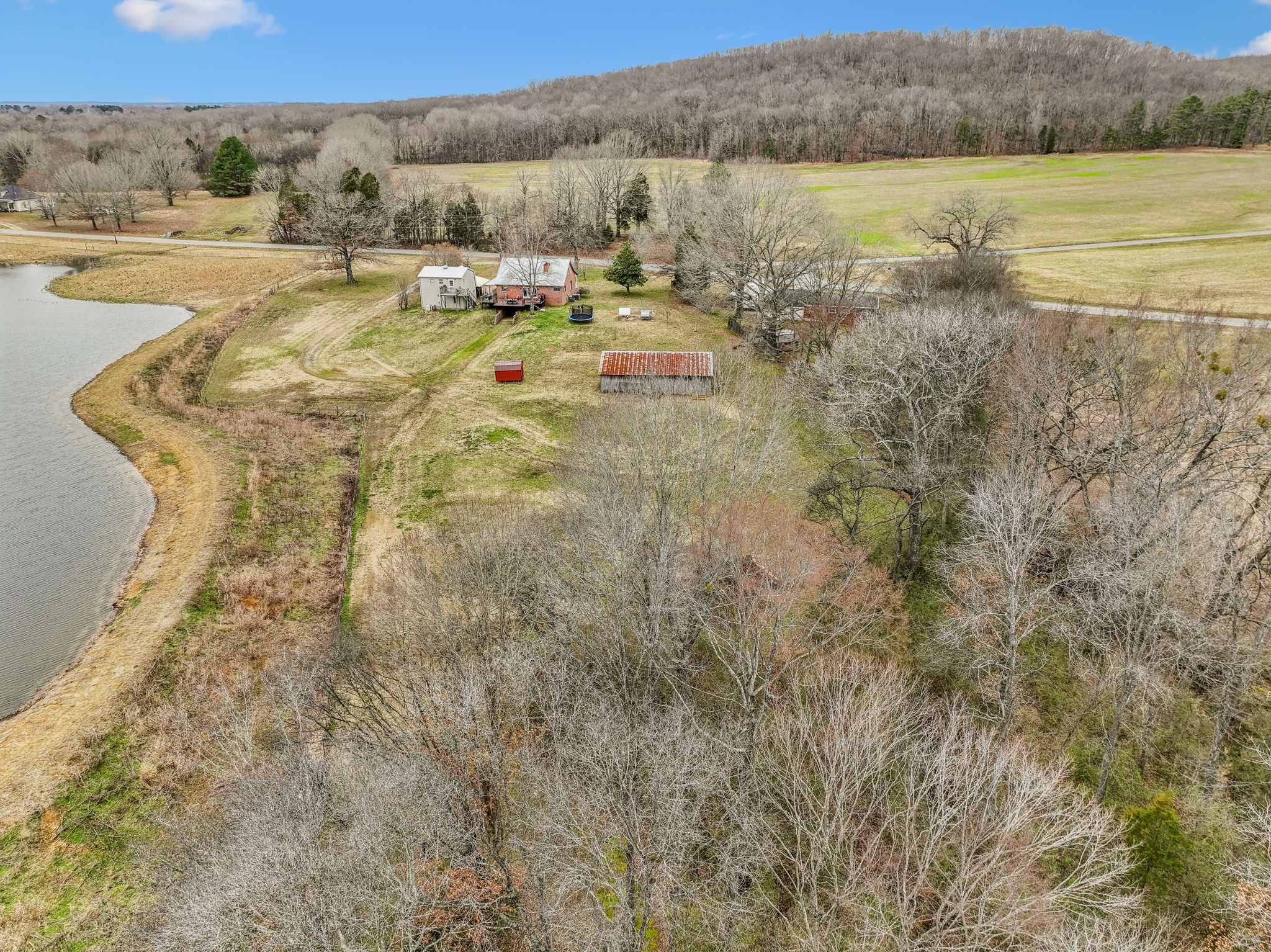 7567 Old State Route 1 Property Photo 12