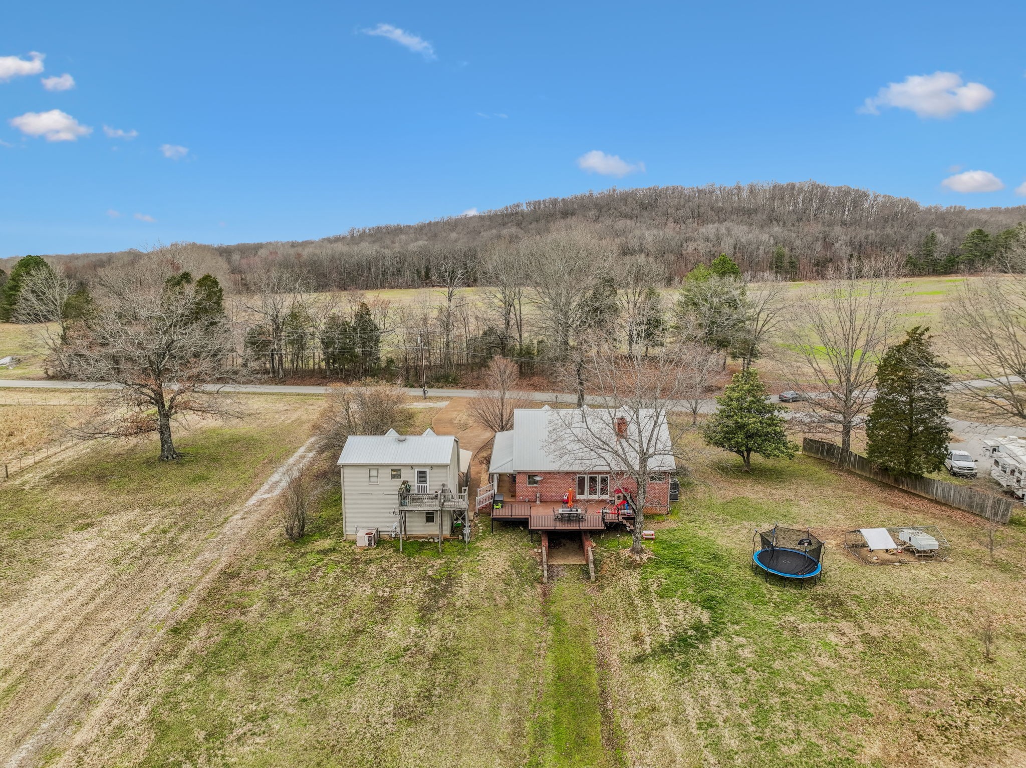 7567 Old State Route 1 Property Photo 13