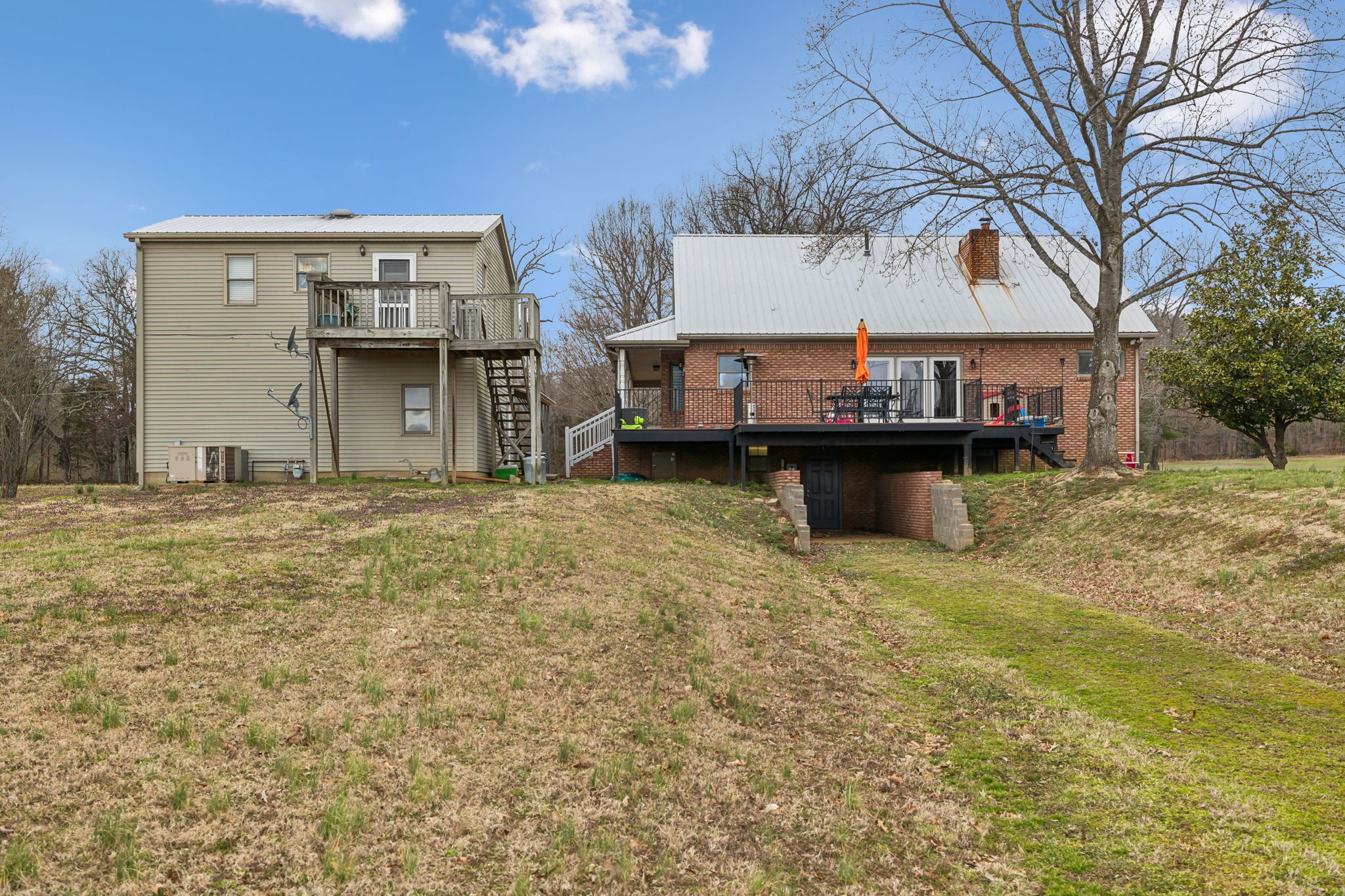 7567 Old State Route 1 Property Photo 15