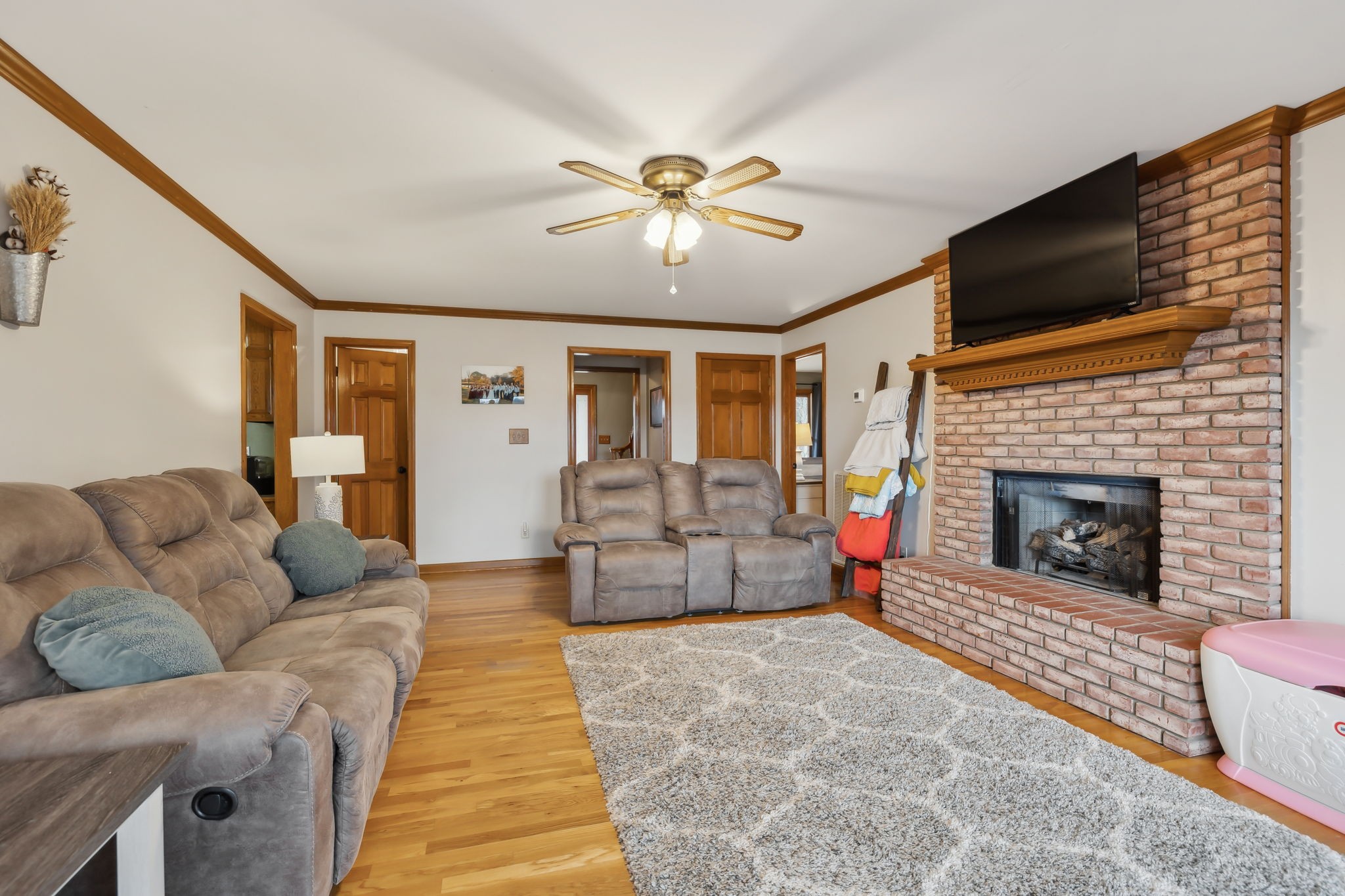 7567 Old State Route 1 Property Photo 41
